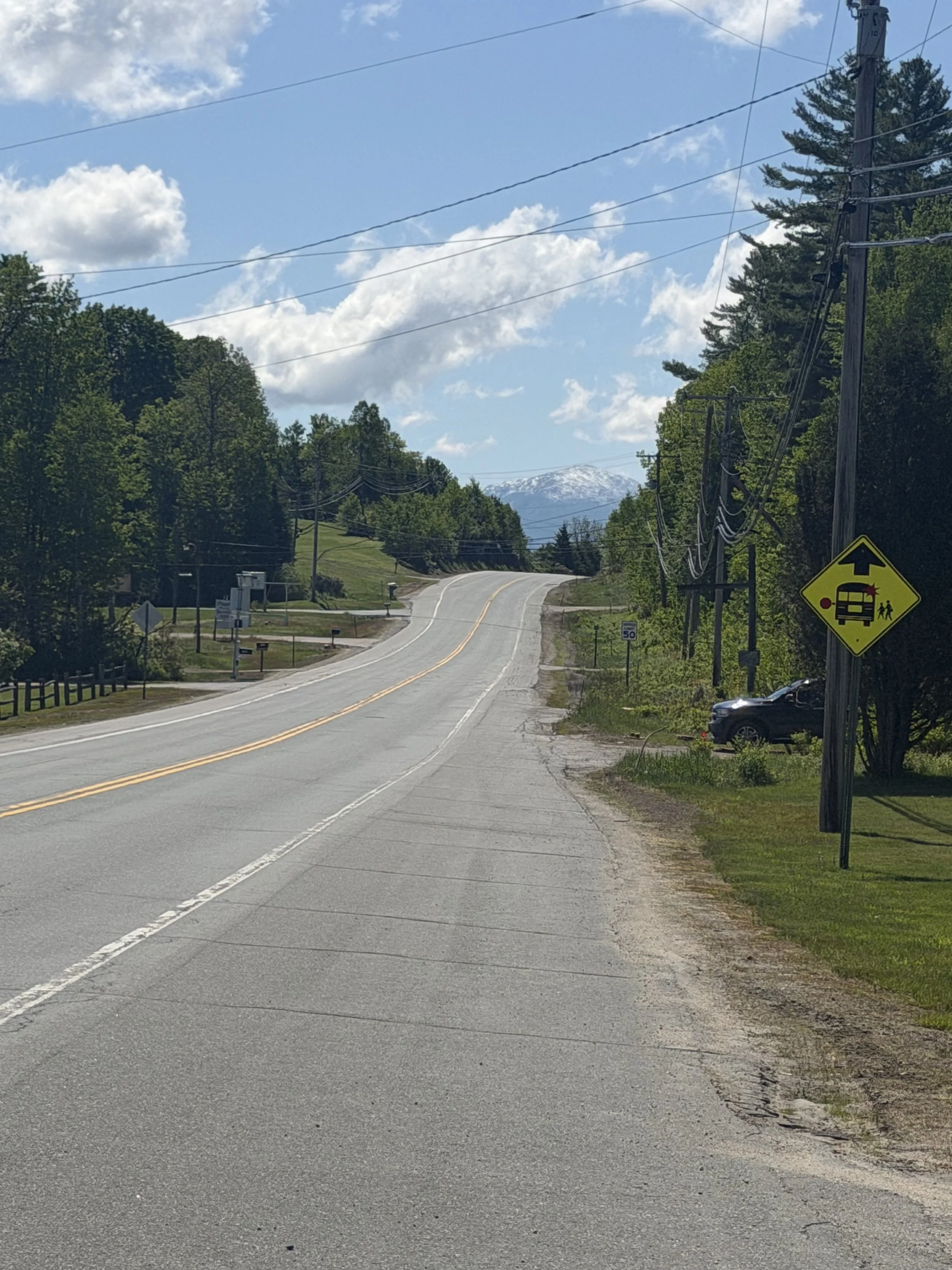 NewHampshire43.jpg