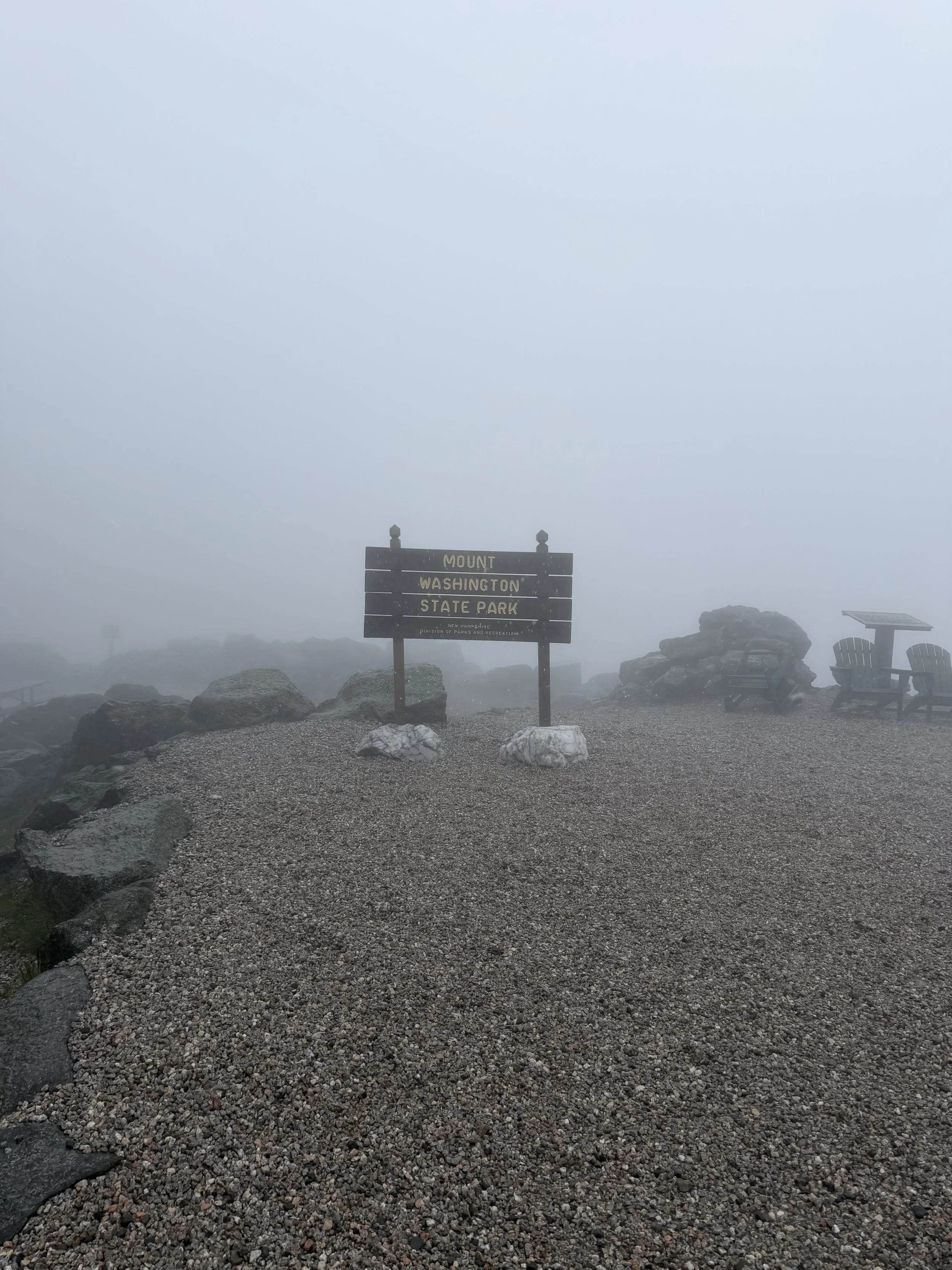 NewHampshire15.jpg