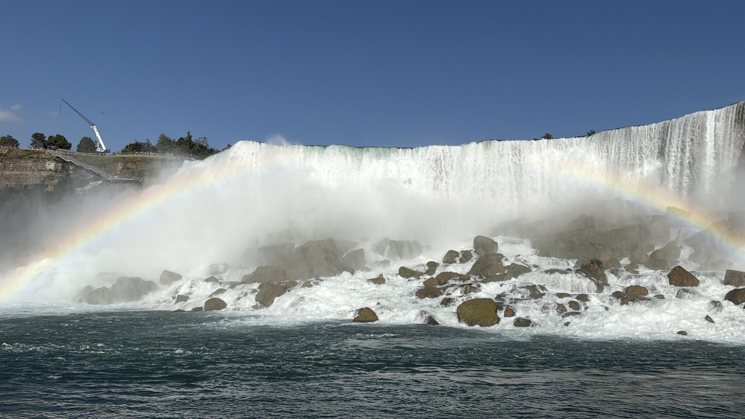 NiagaraFalls3.jpeg