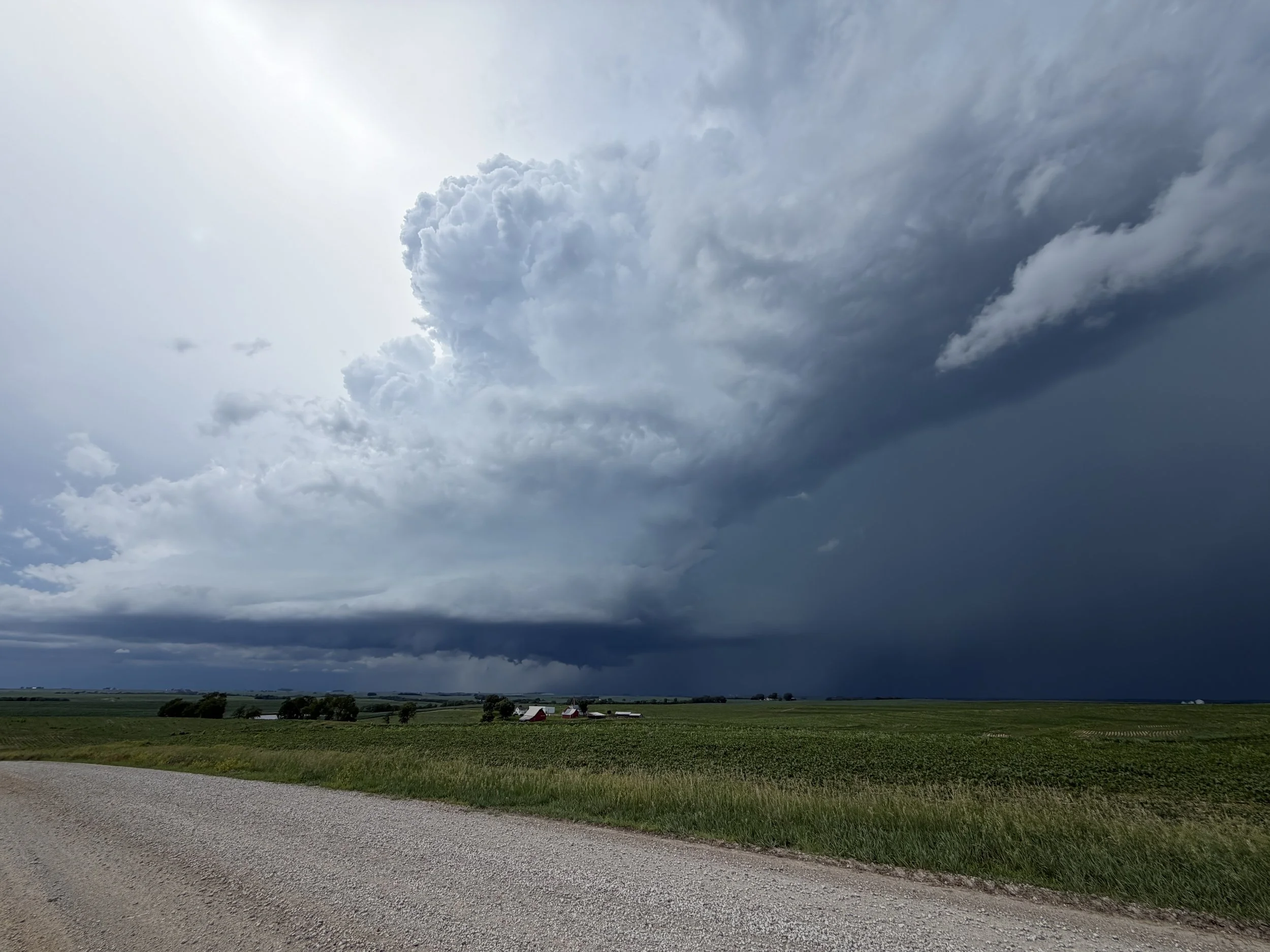 KansasSupercell9.jpg