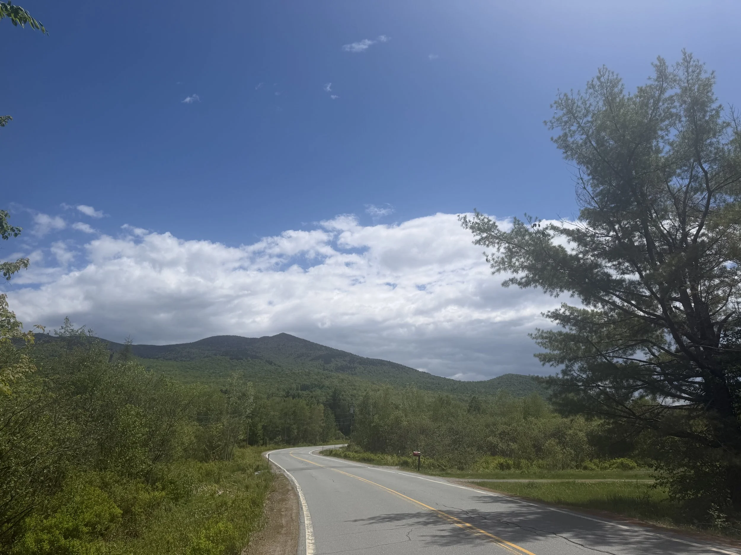 NewHampshire3.jpg