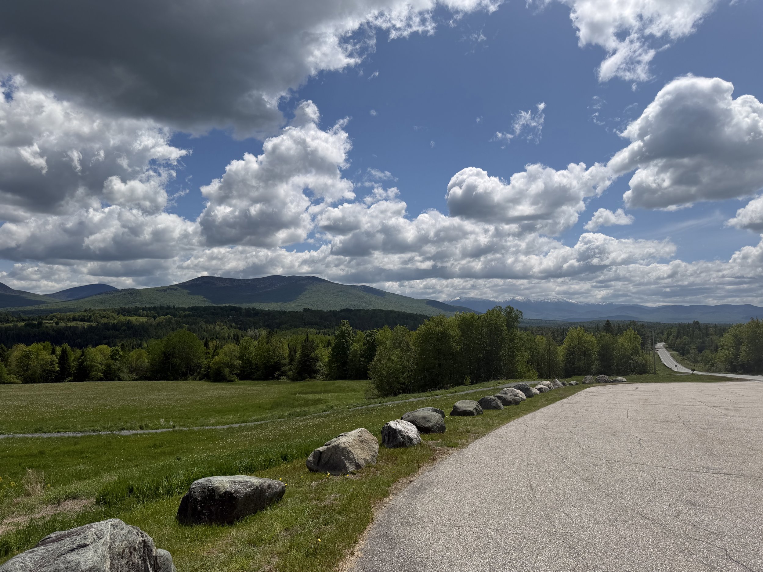 NewHampshire4.jpg