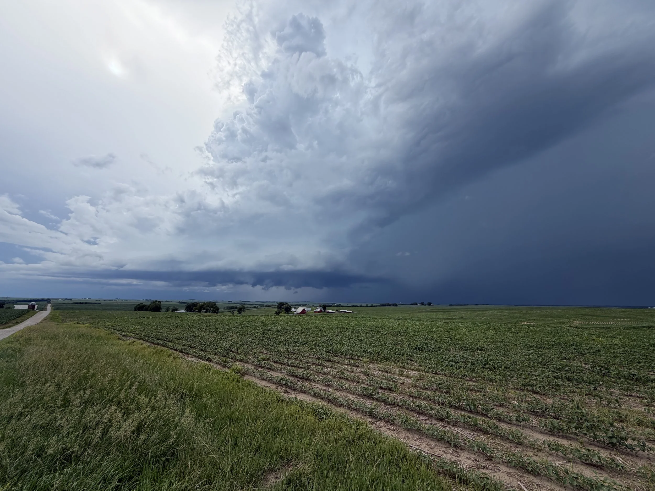 KansasSupercell6.jpg