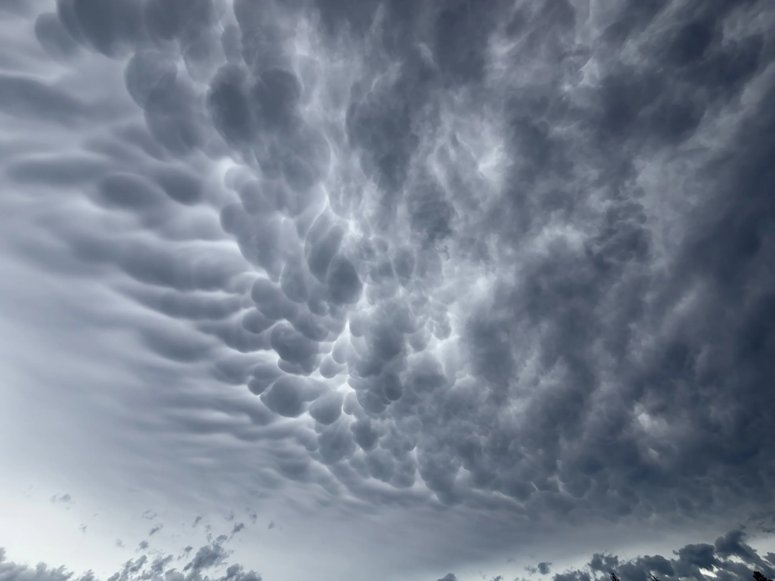 KansasSupercell16.jpg