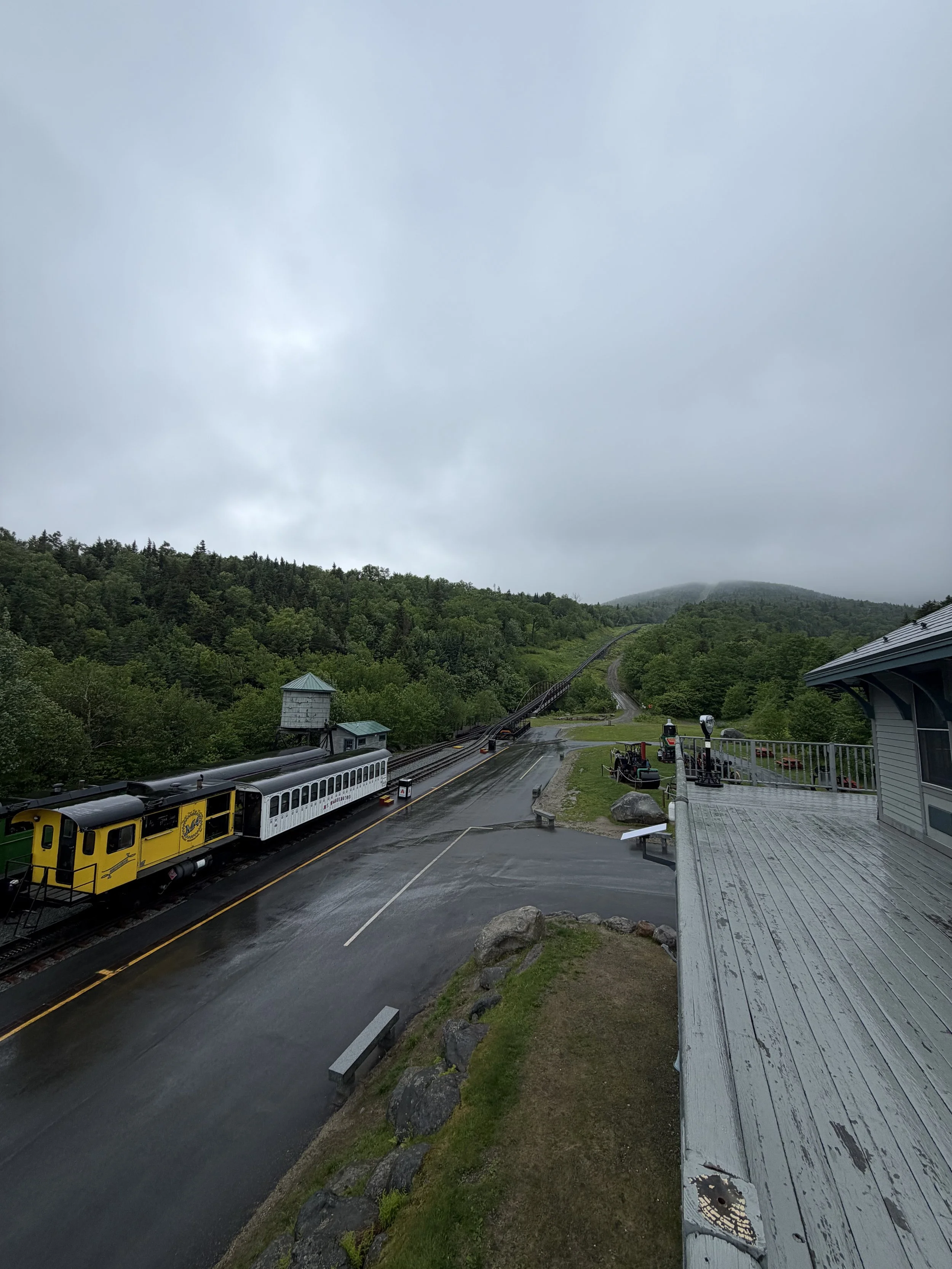 NewHampshire16.jpg