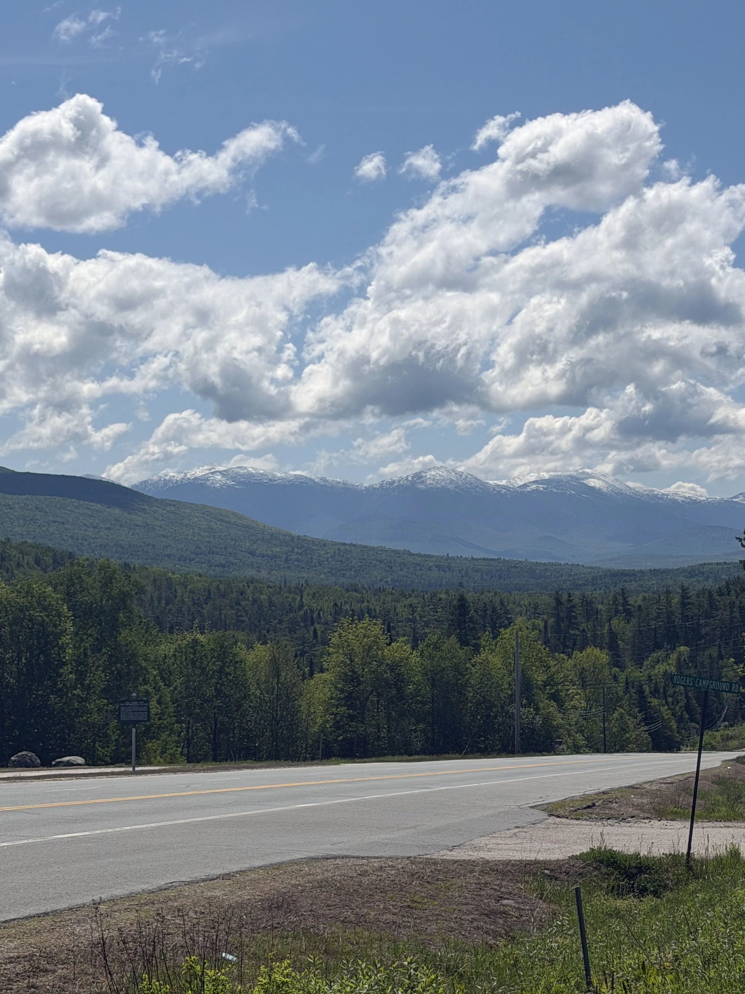 NewHampshire5.jpg