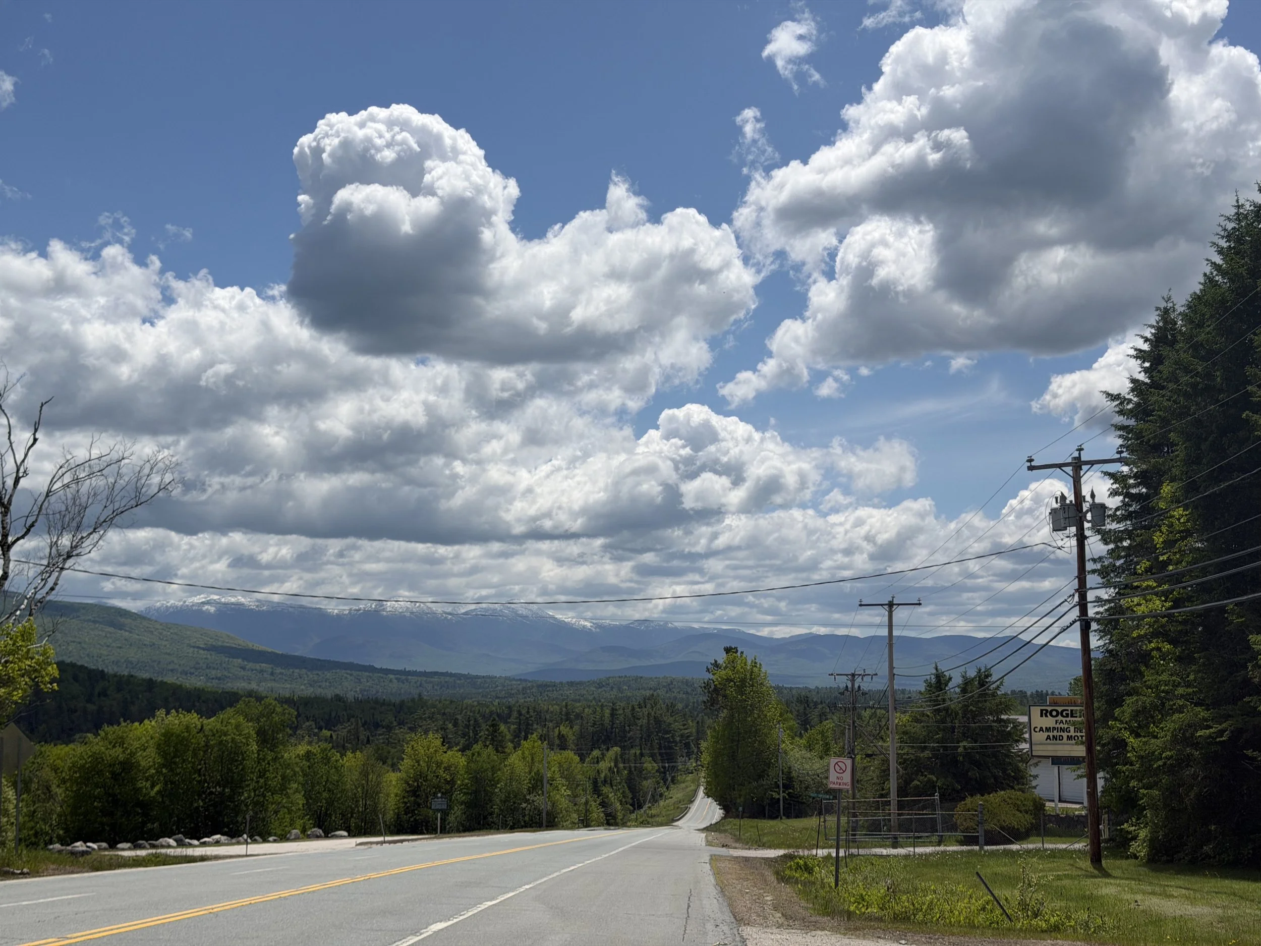 NewHamoshire2.jpg