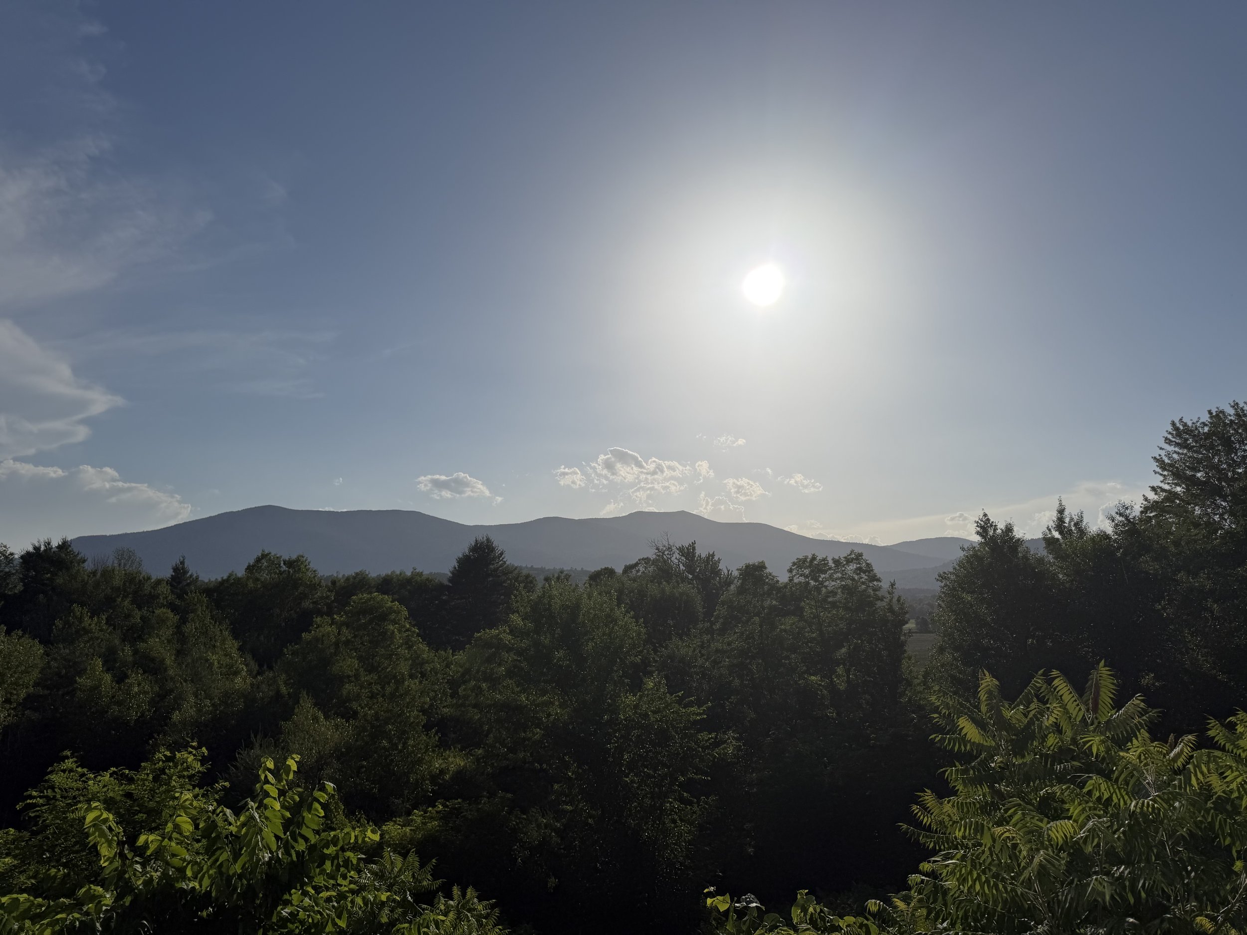 NewHampshire37.jpg