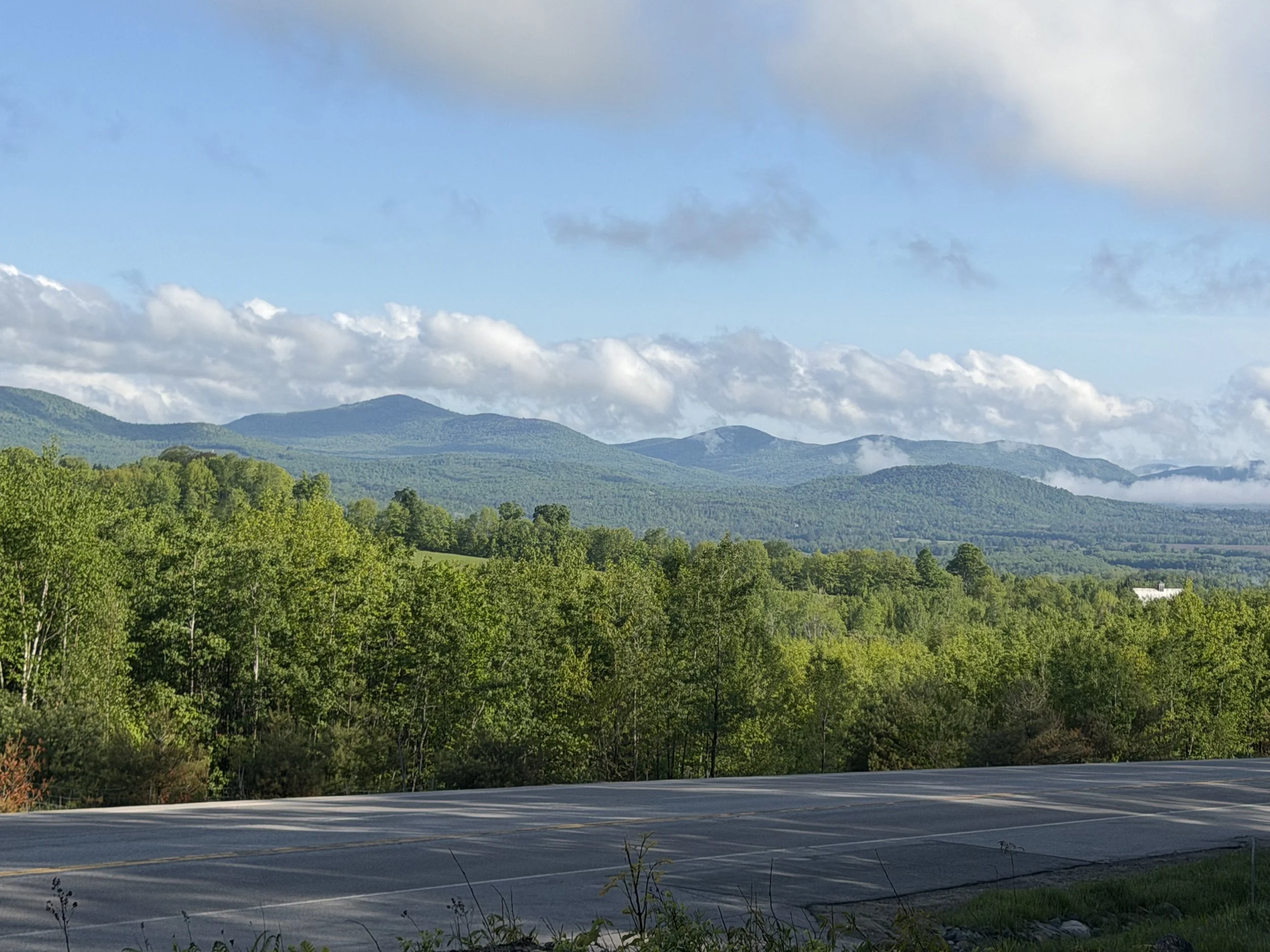NewHampshire6.jpg
