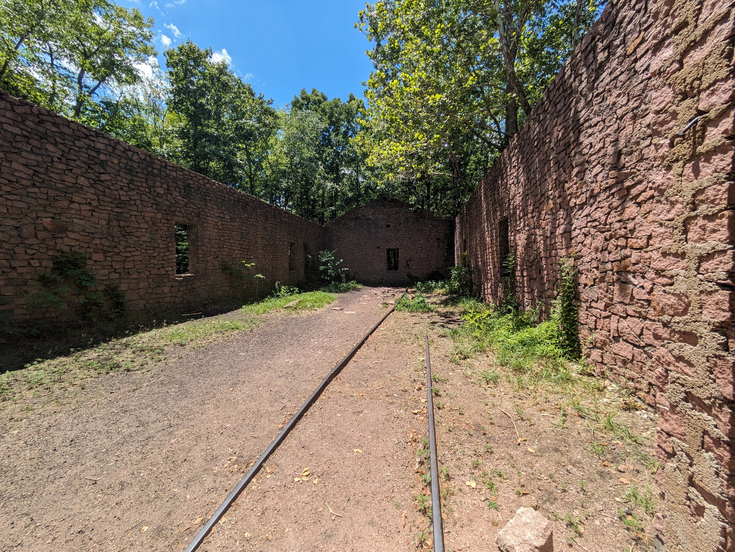 PXL_20230715_174957457.jpg