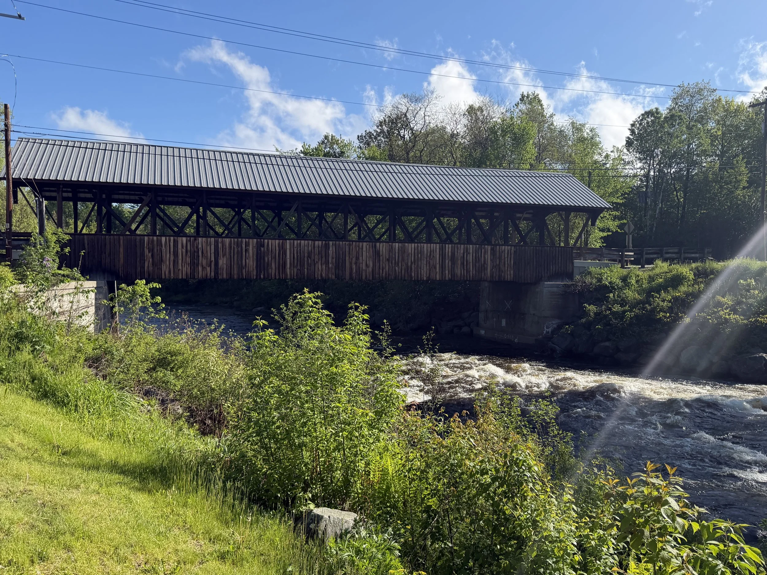 NewHampshire27.jpg