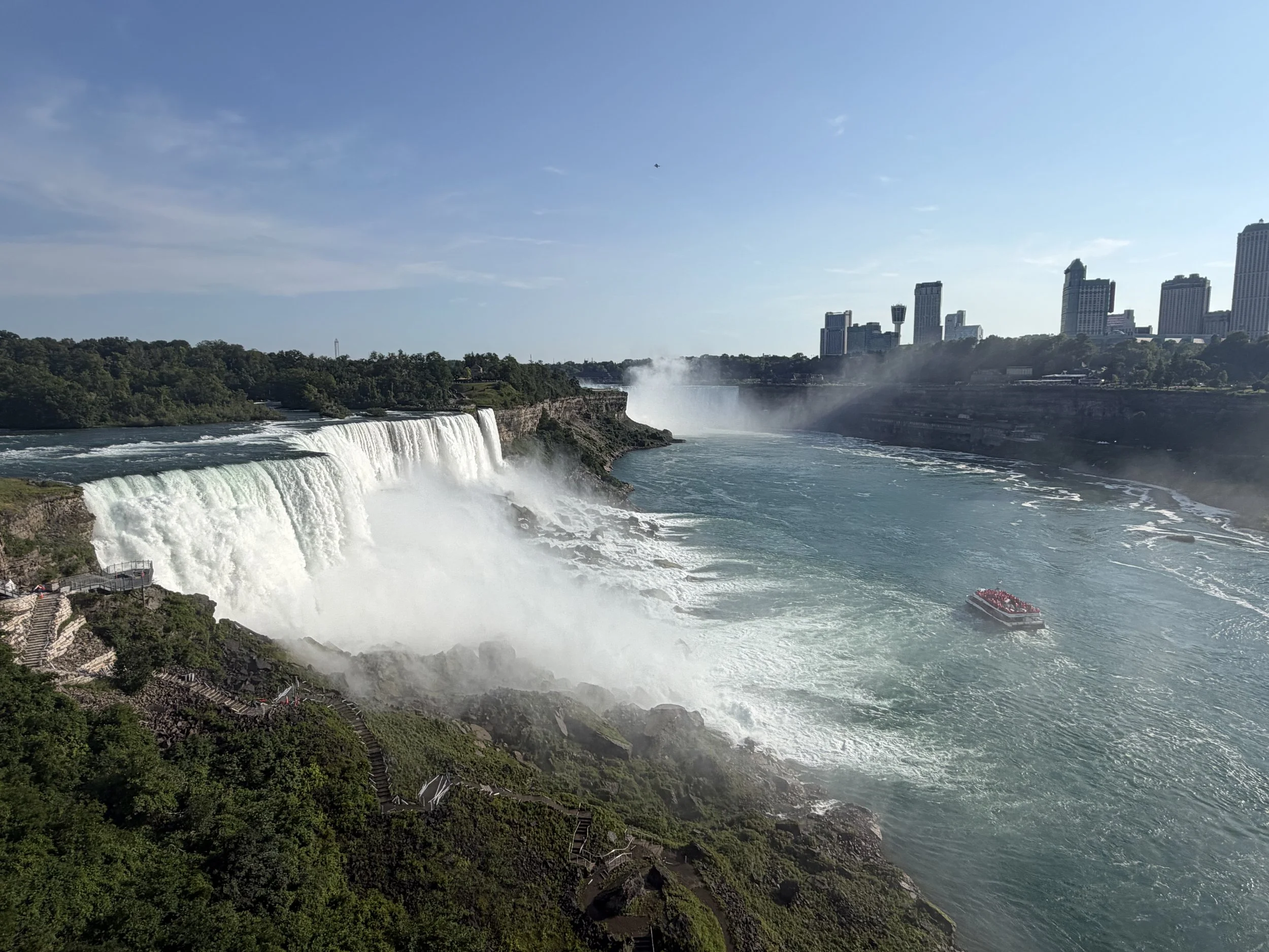NiagaraFalls14.jpg