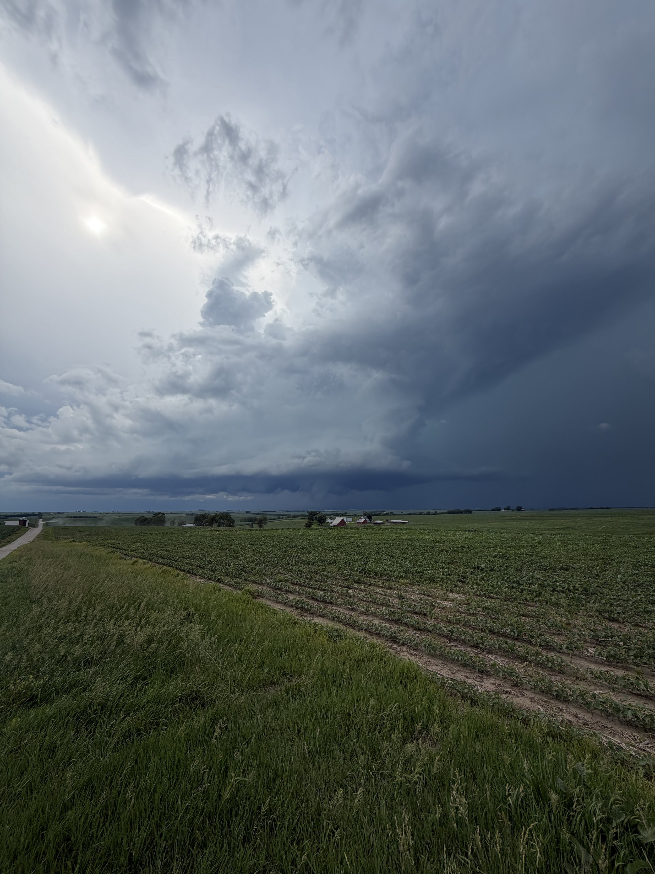 KansasSupercell5.jpg