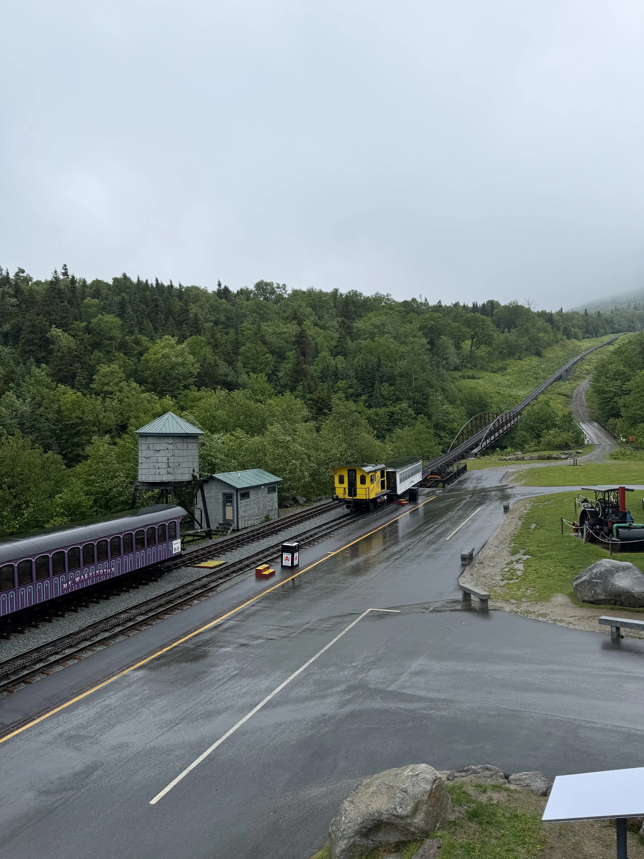 NewHampshire17.jpg