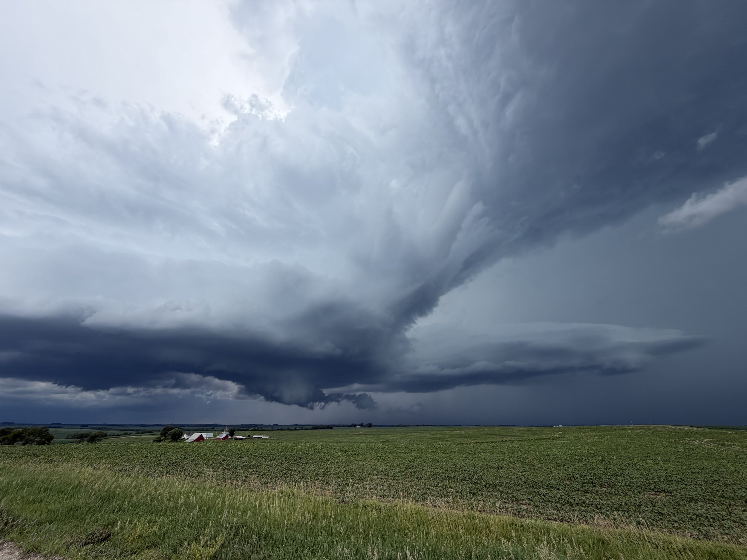 KansasSupercell13.jpg