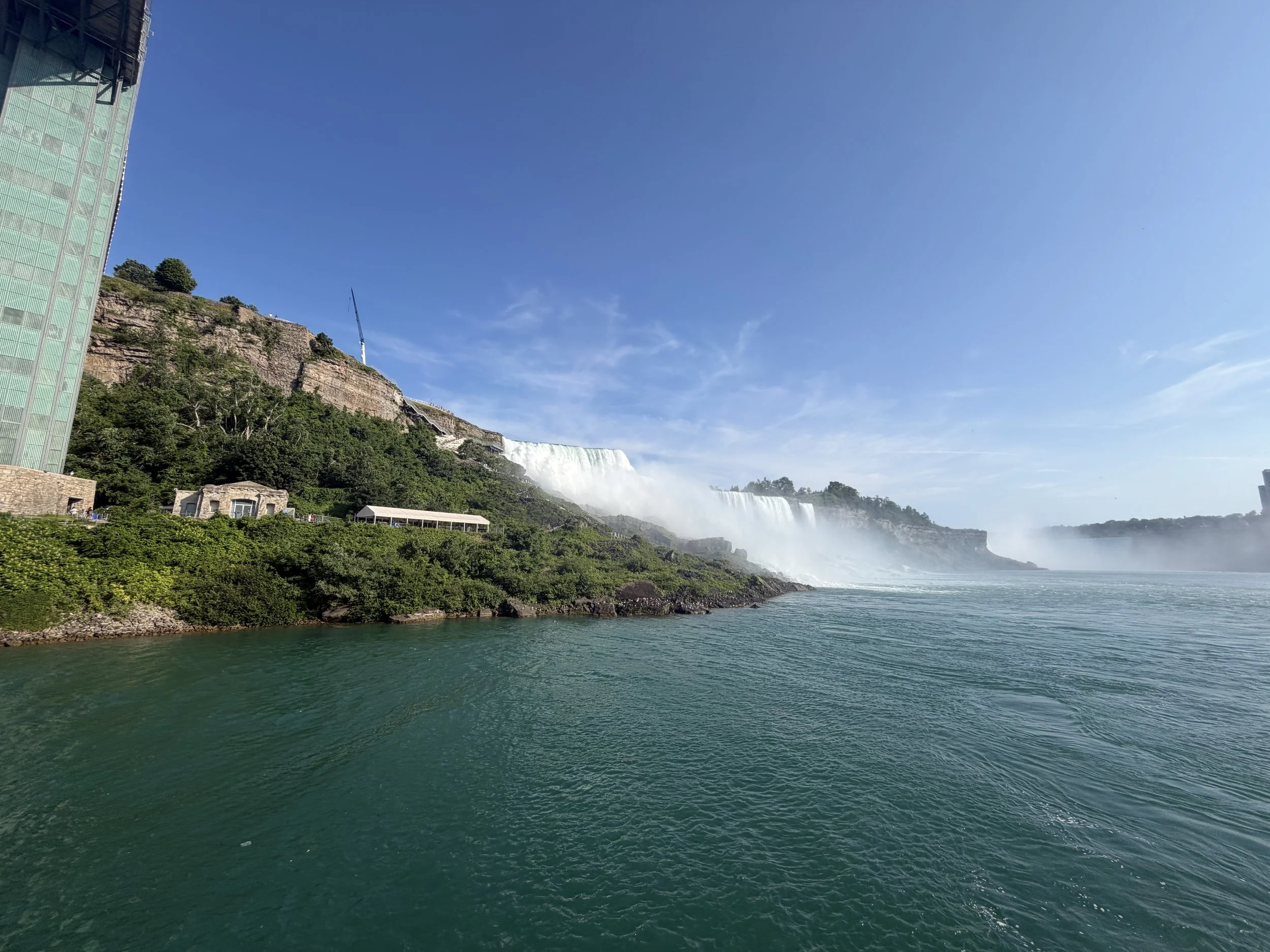 NiagaraFalls8.jpg