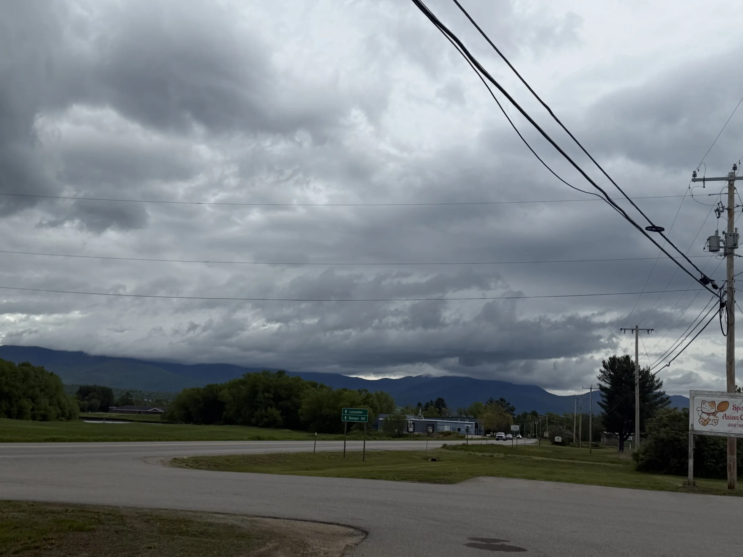 NewHampshire8.jpg