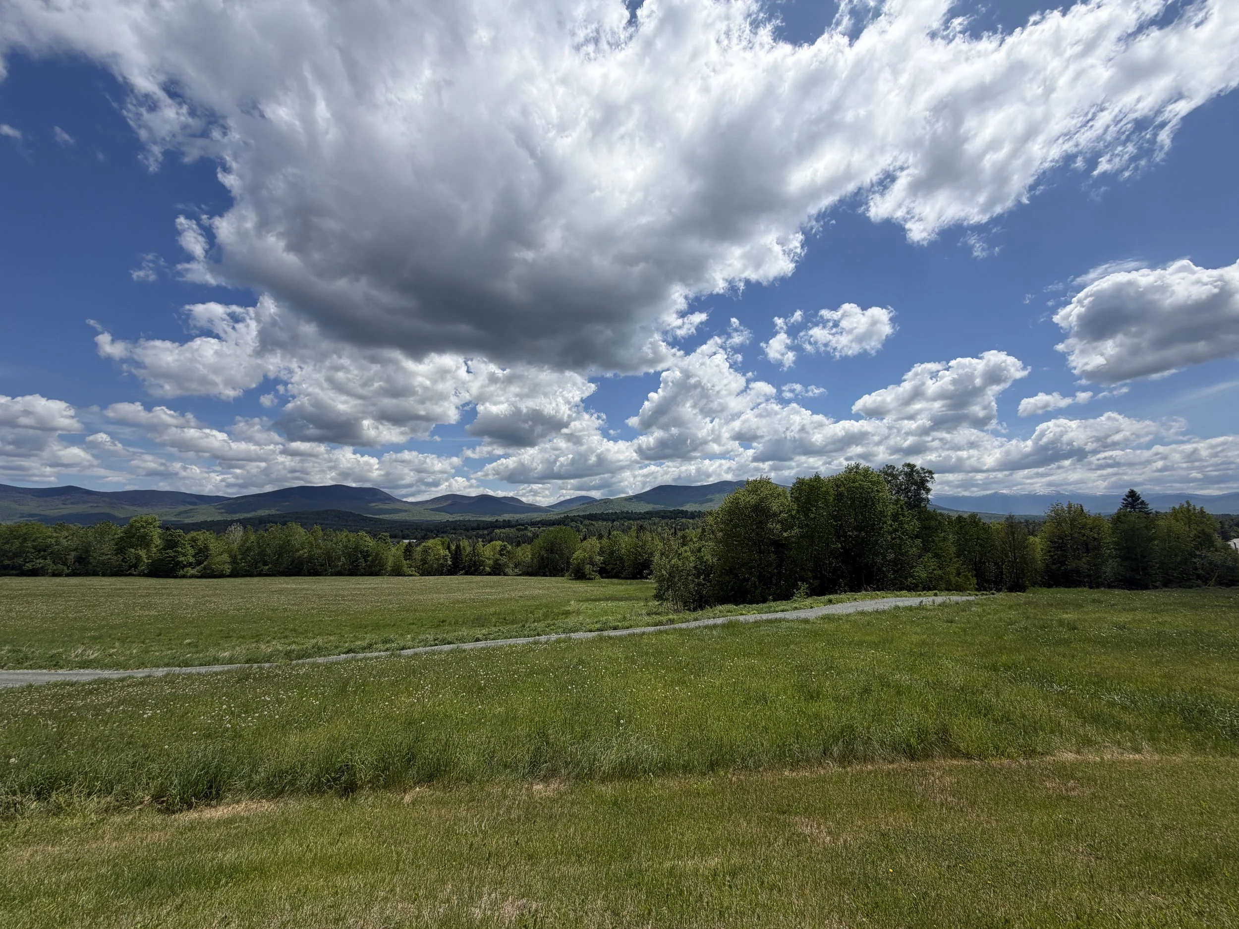 NewHampshire13.jpg