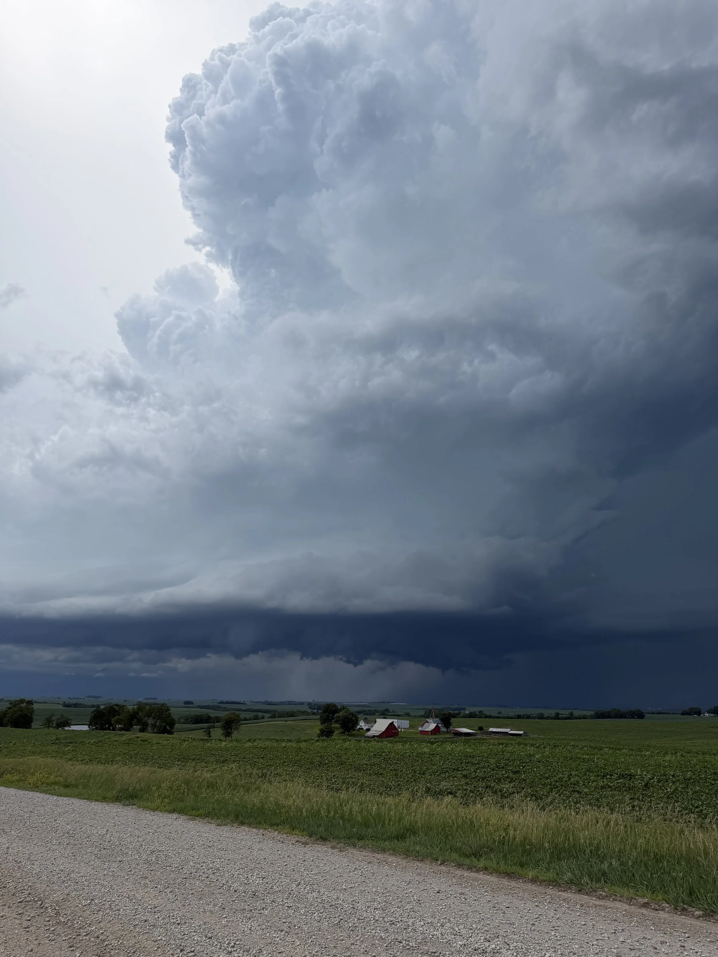 KansasSupercell8.jpg