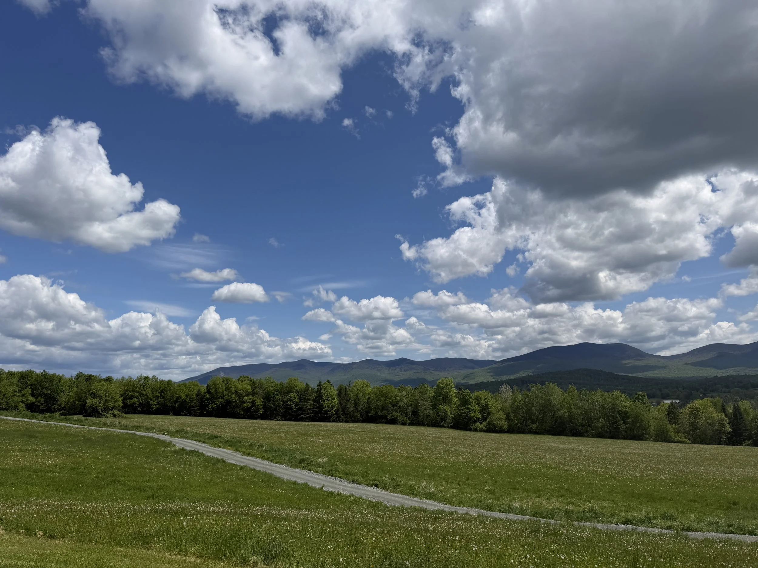 NewHampshire45.jpg