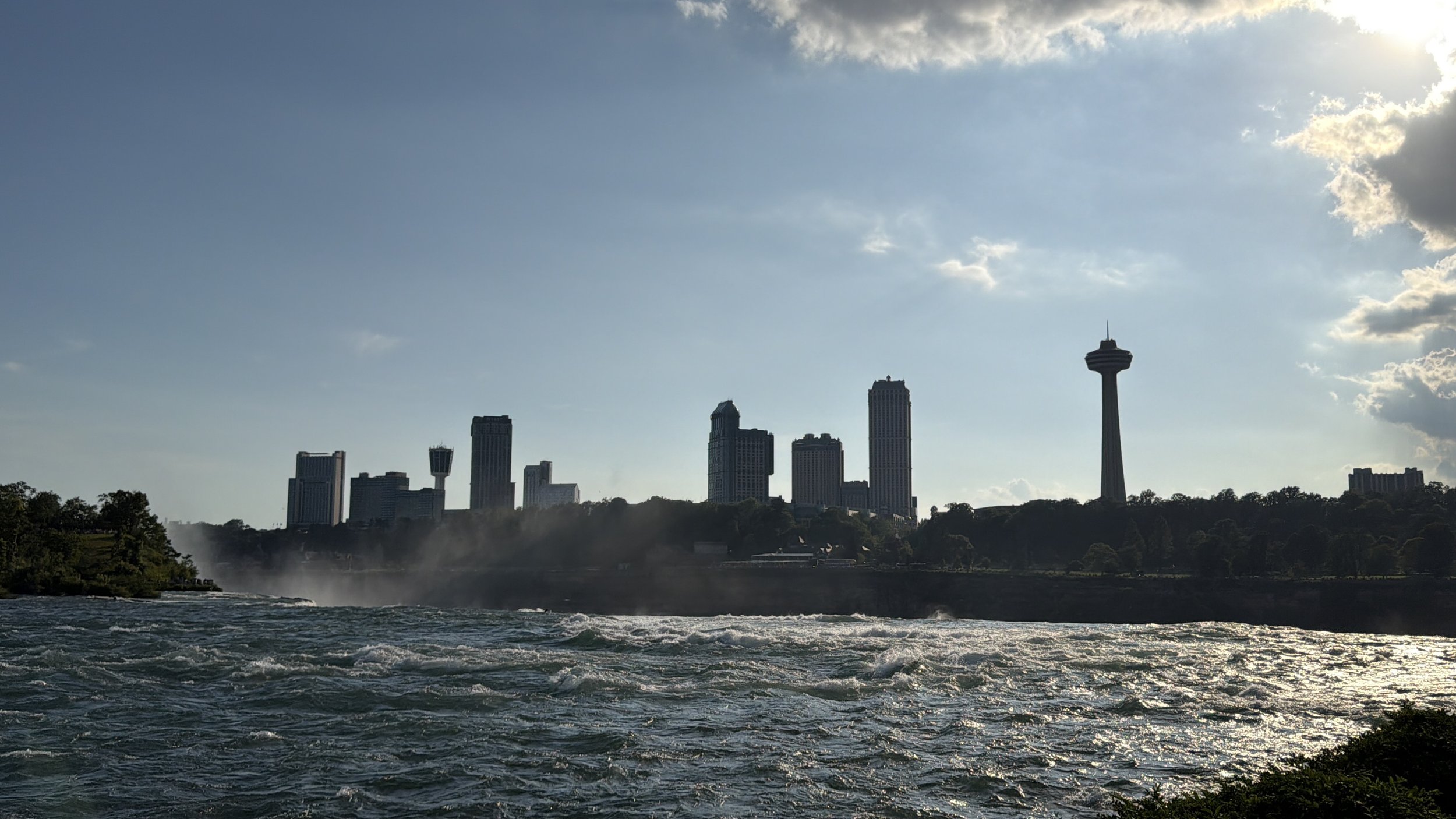 NiagaraFalls16.jpeg