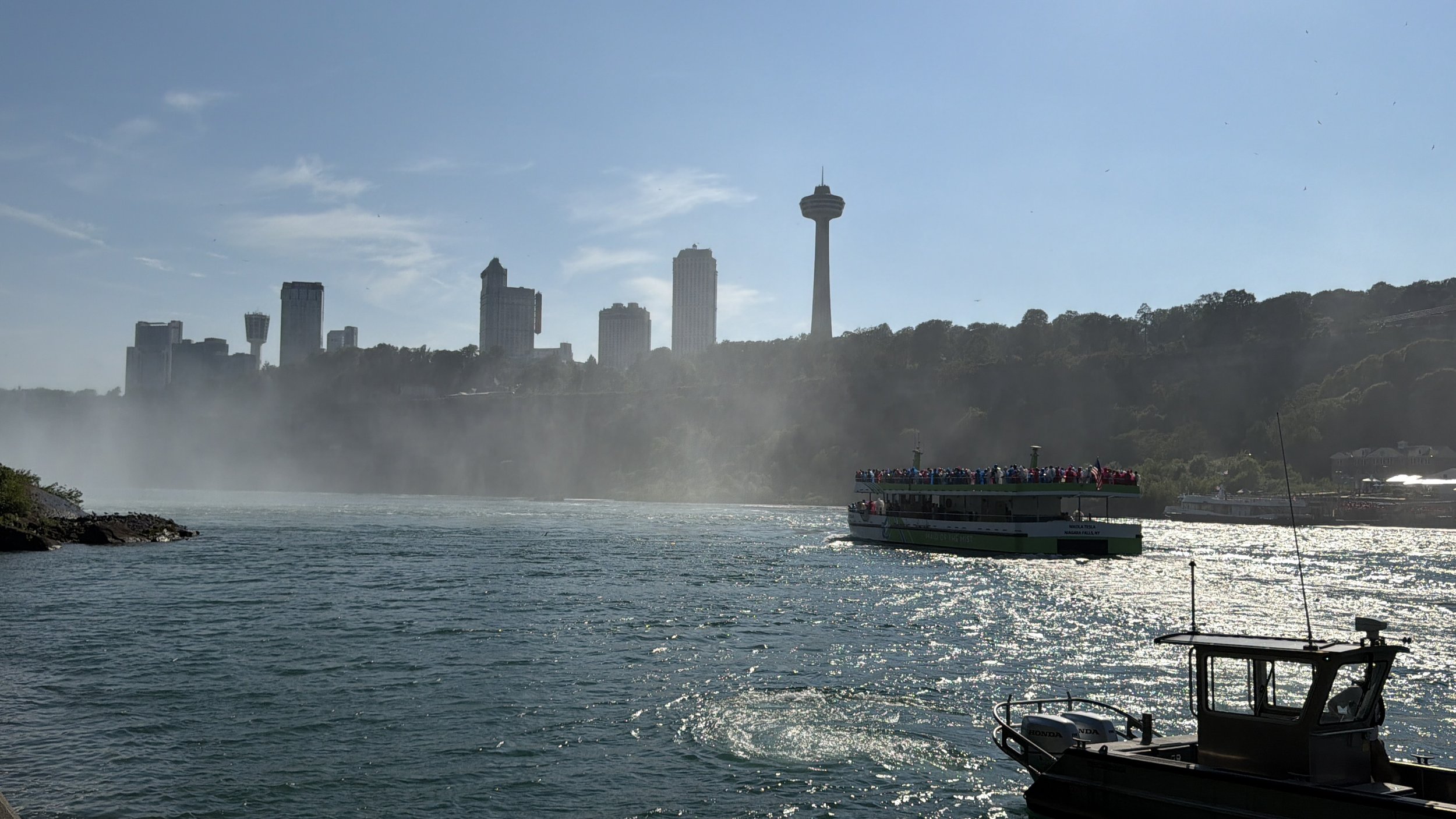 NiagaraFalls7.jpeg