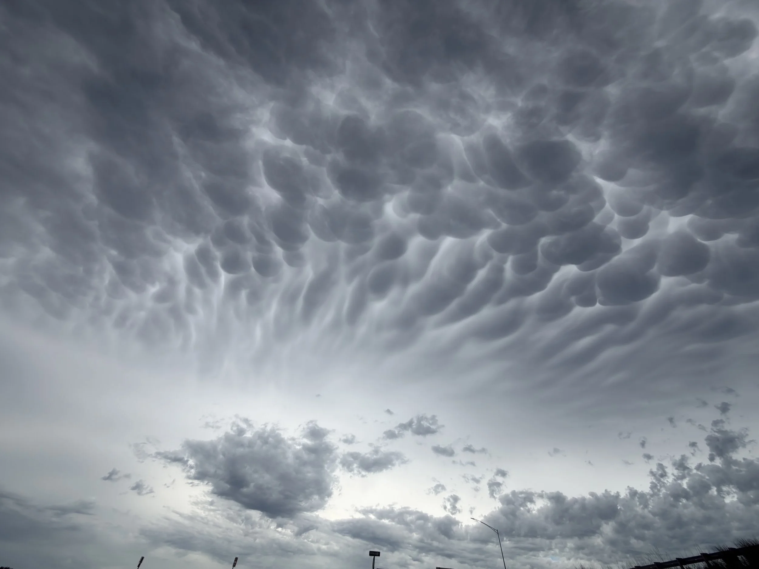 KansasSupercell17.jpg