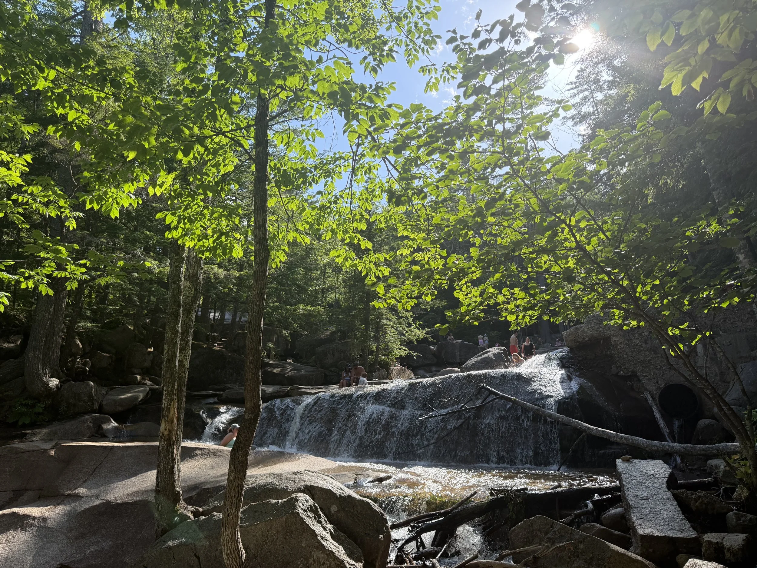 NewHampshire7.jpg