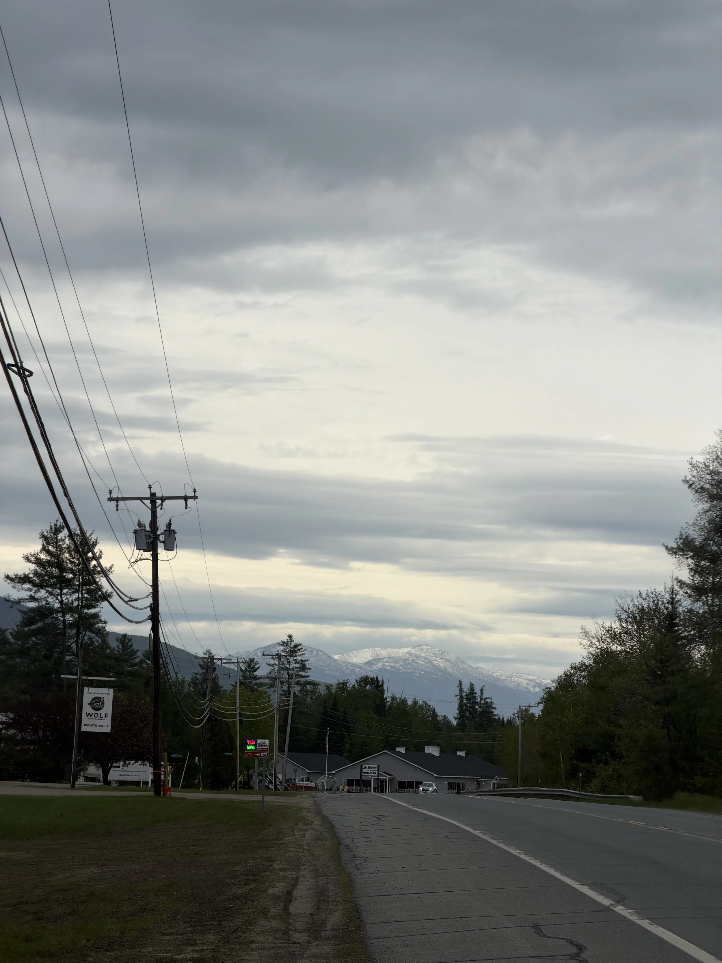 MountWashington.jpg