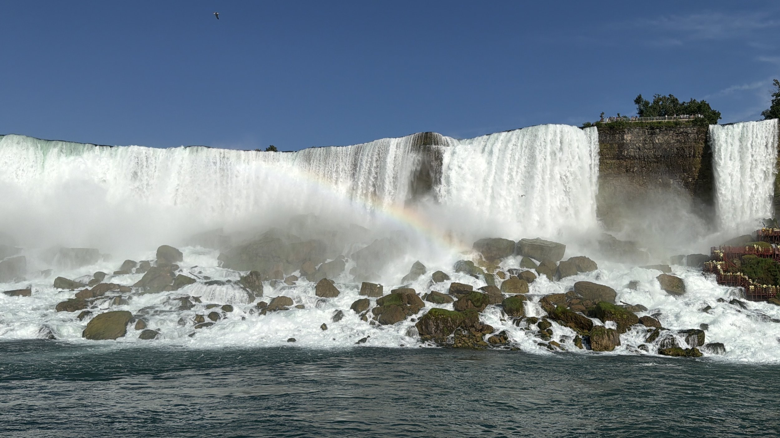 NiagaraFalls4.jpeg