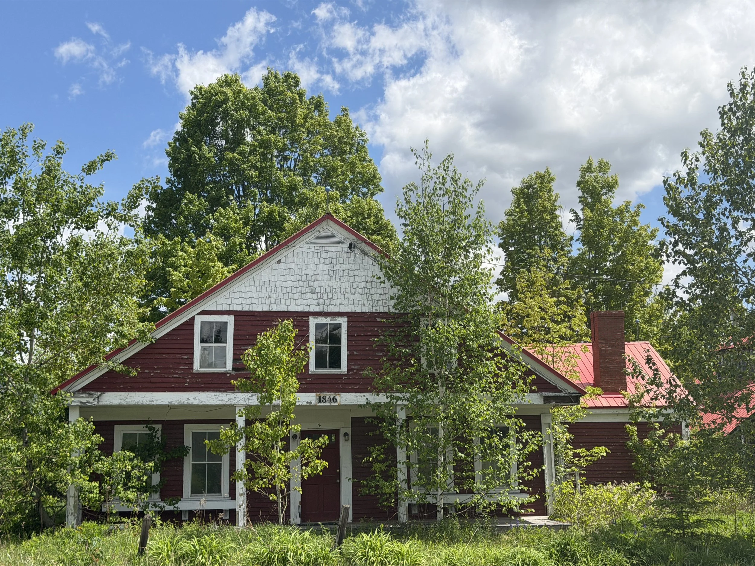 NewHampshire25.jpg
