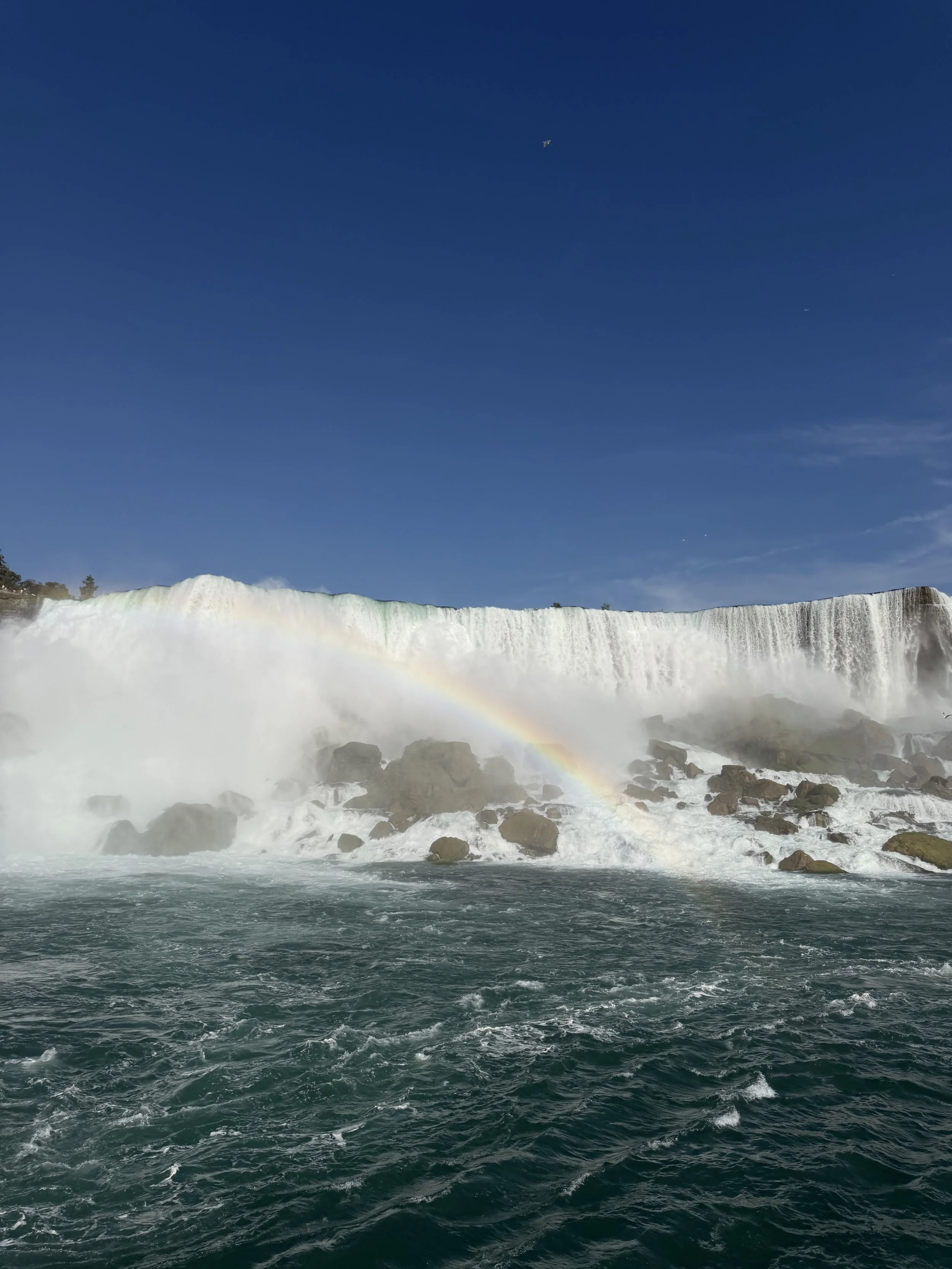 NiagaraFalls10.jpg