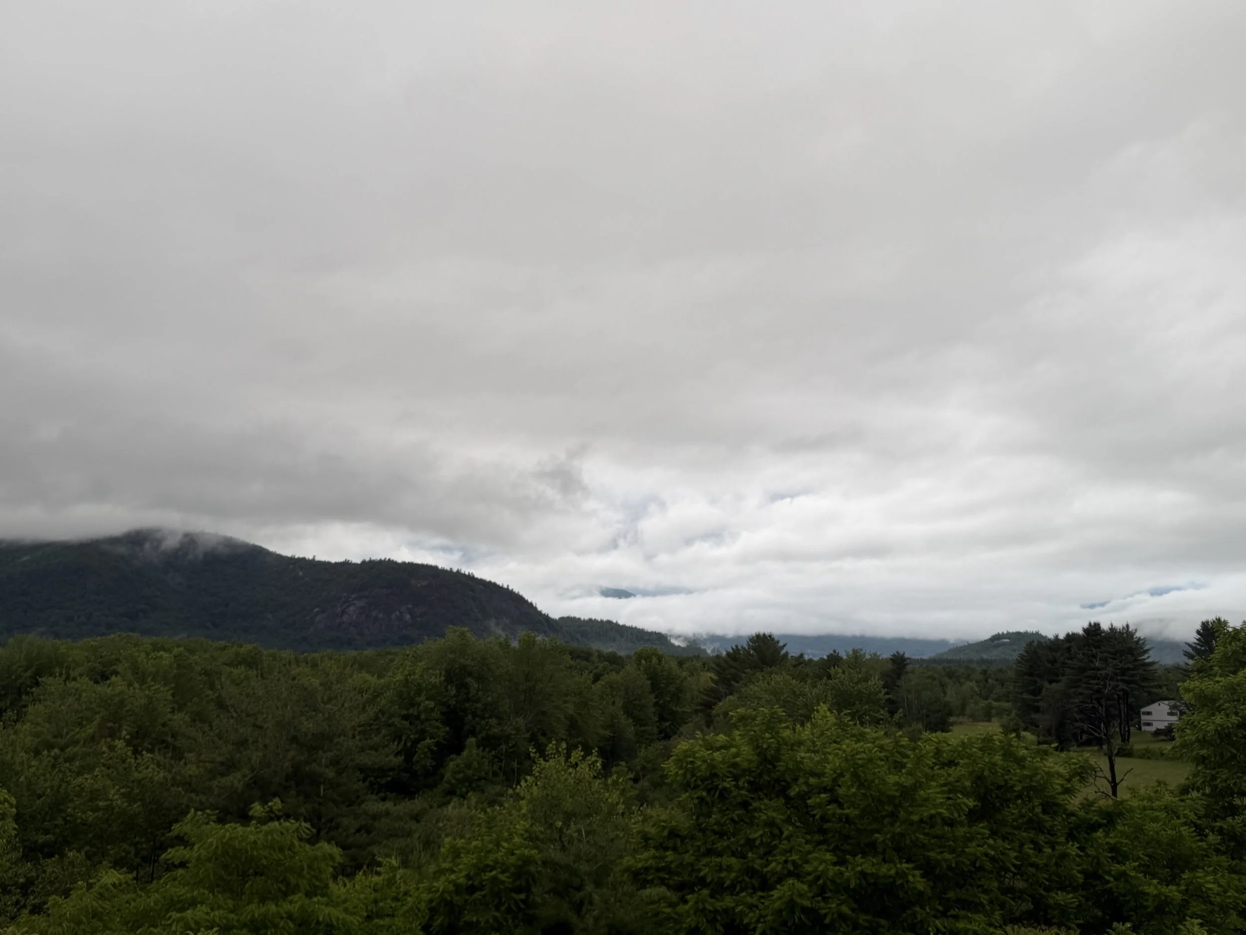 NewHampshire11.jpg