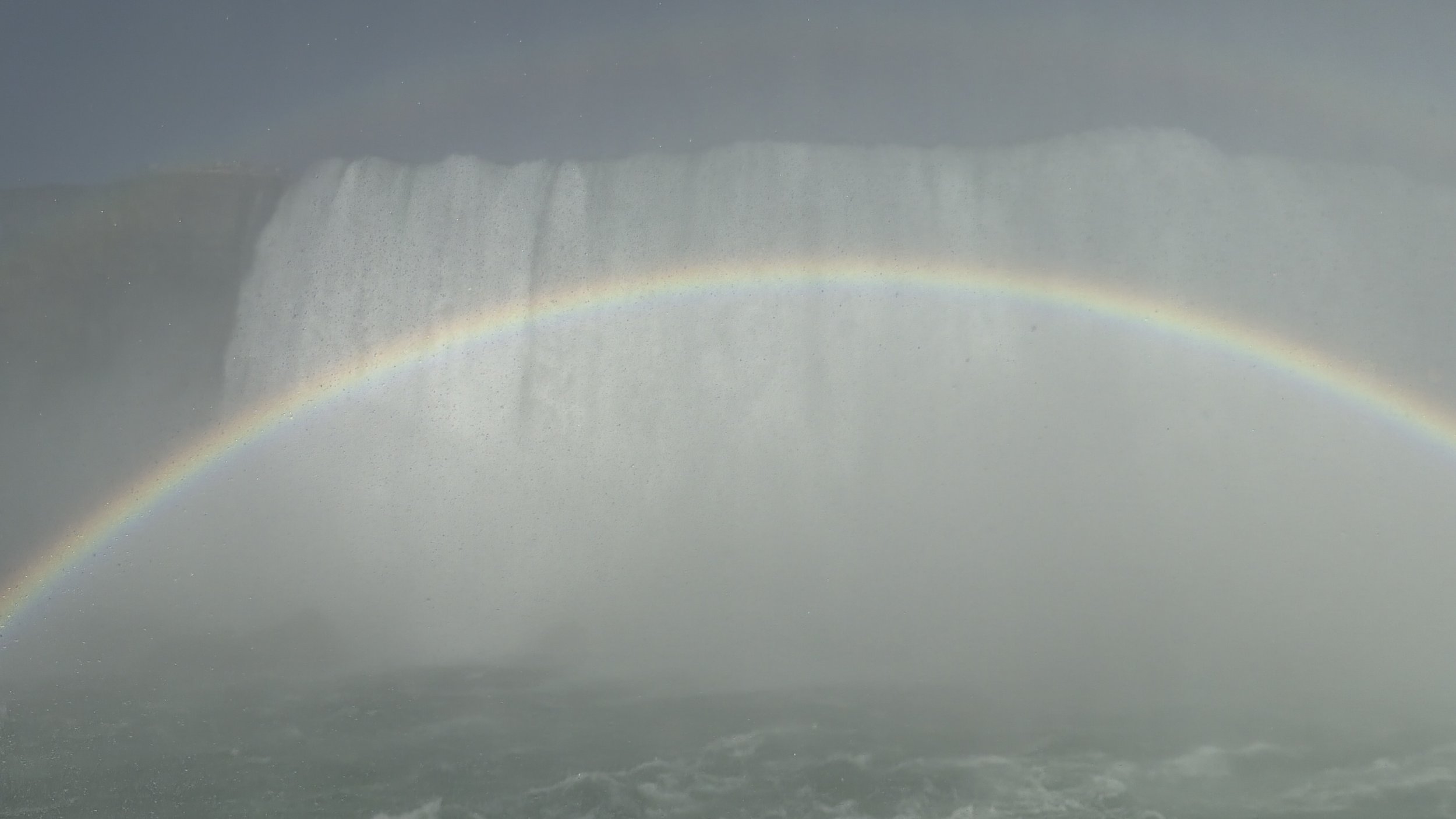 NiagaraFalls21.jpeg