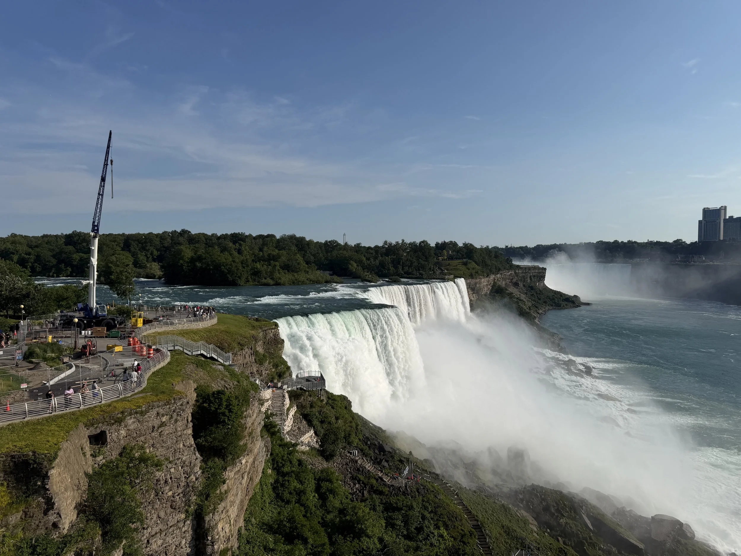 NiagaraFalls15.jpg