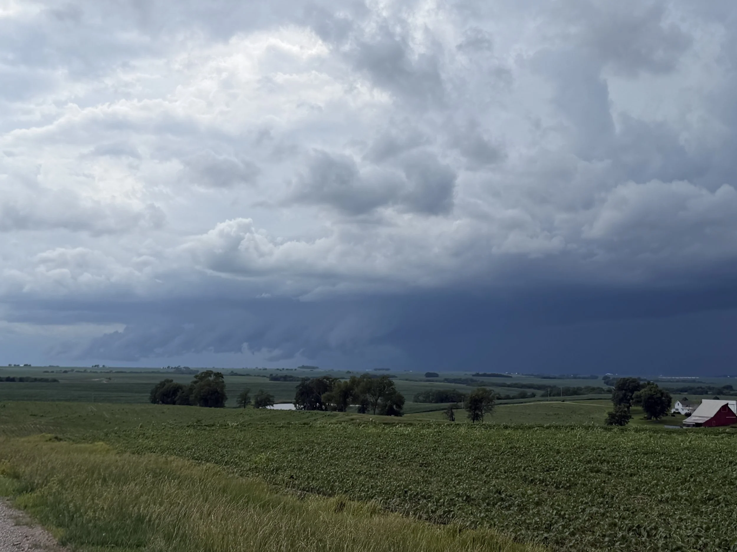 KansasSupercell3.jpg
