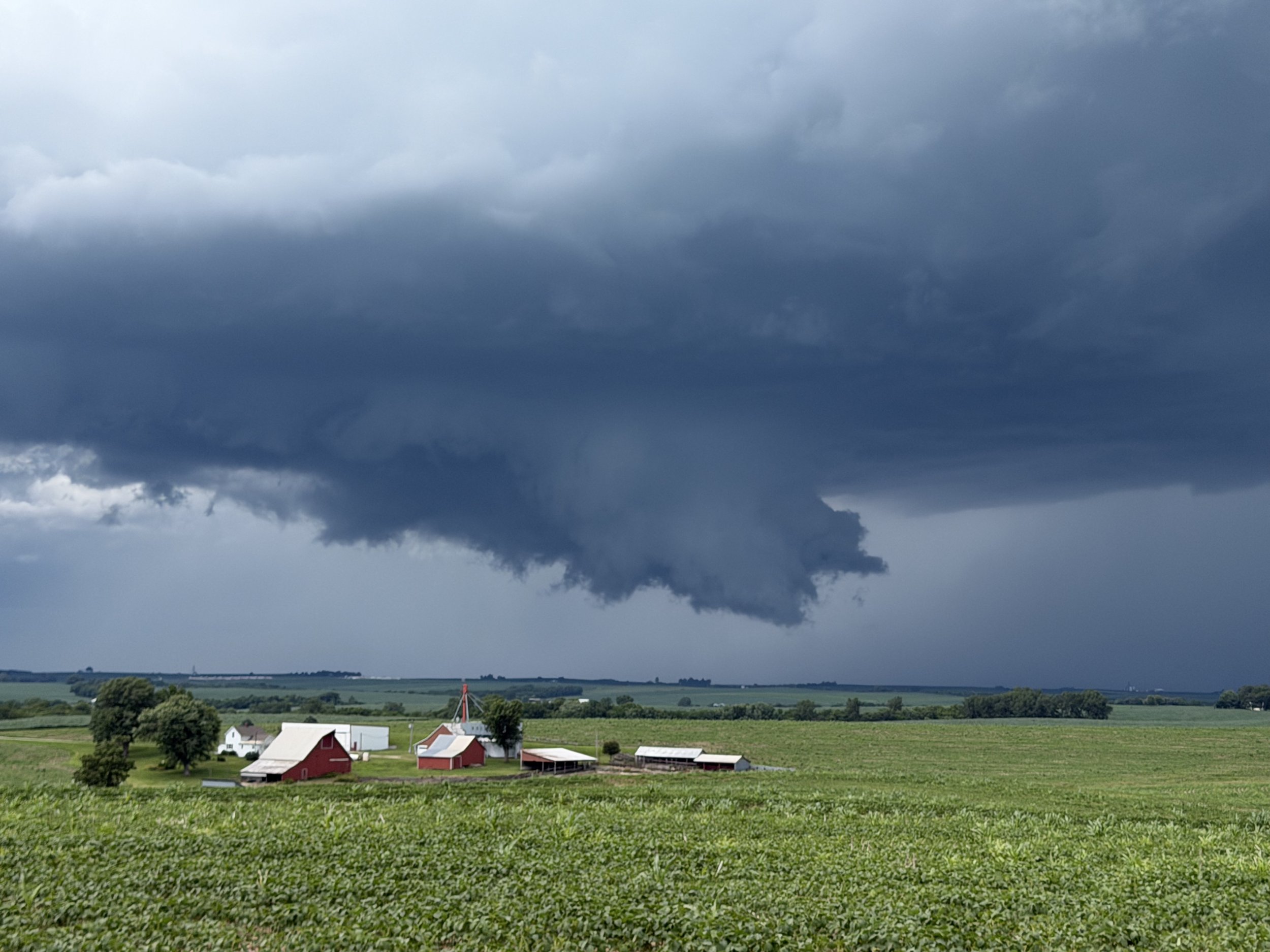 KansasSupercell11.jpg