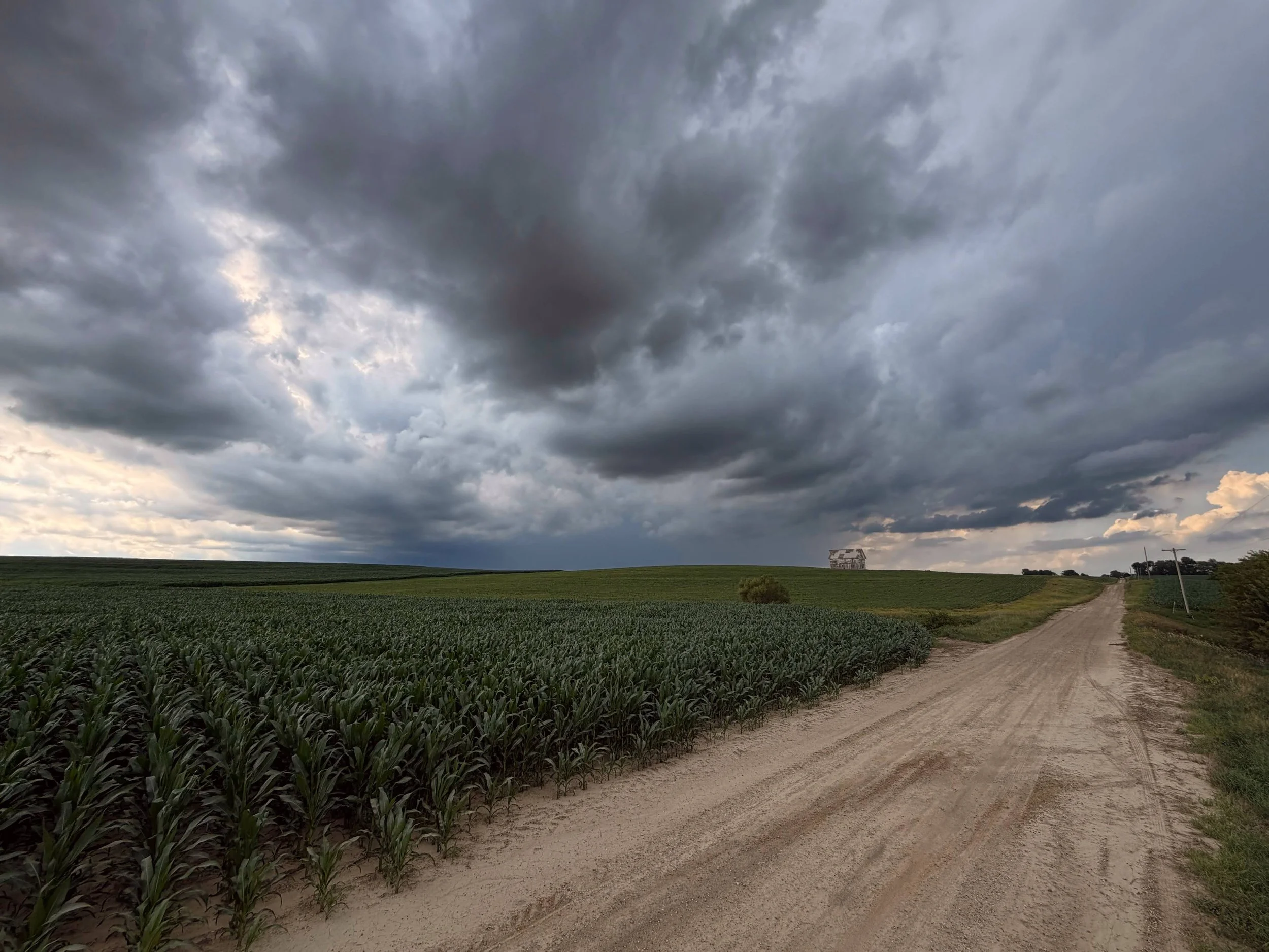KansasSupercell2.jpeg