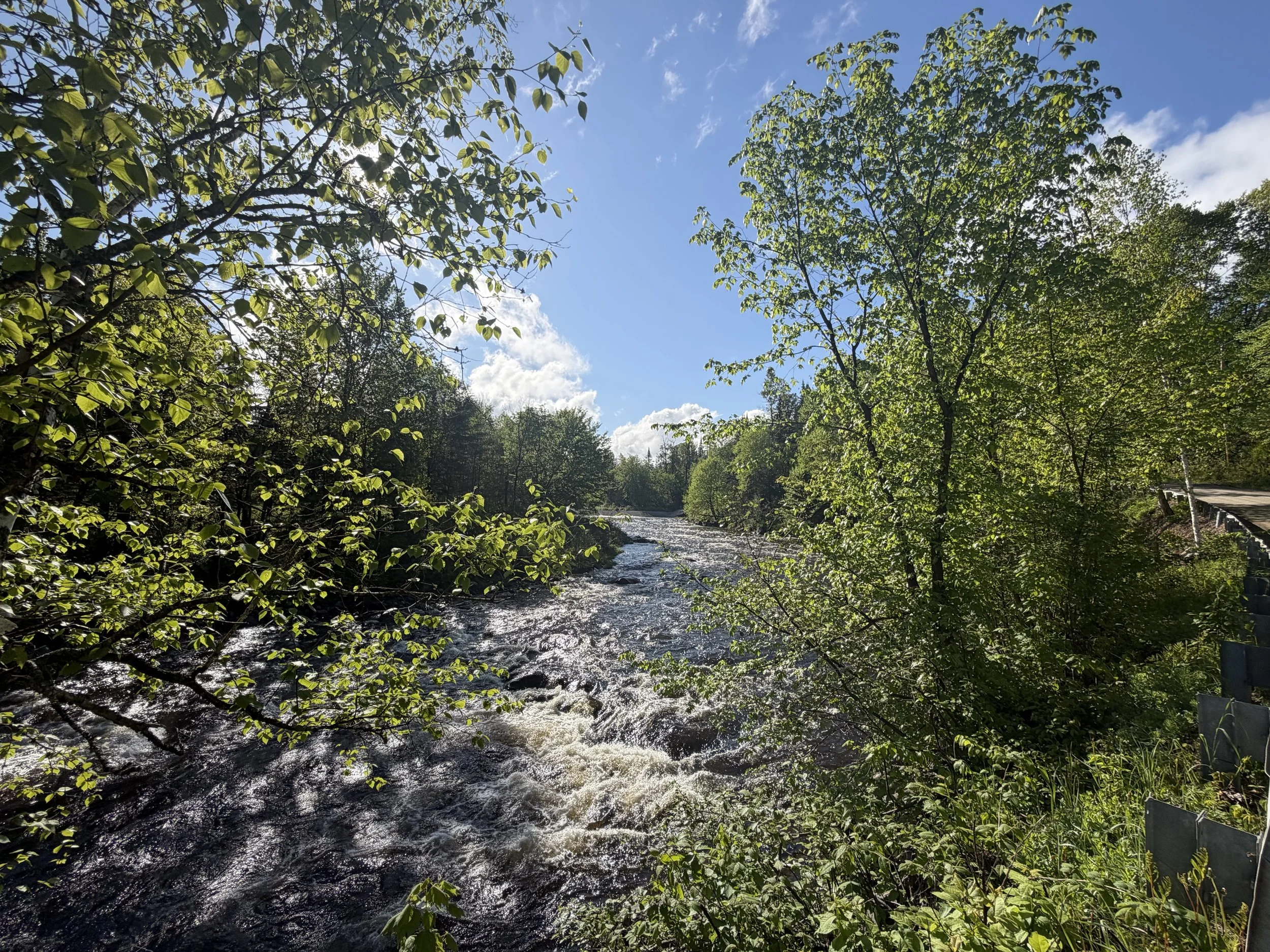 NewHampshire38.jpg