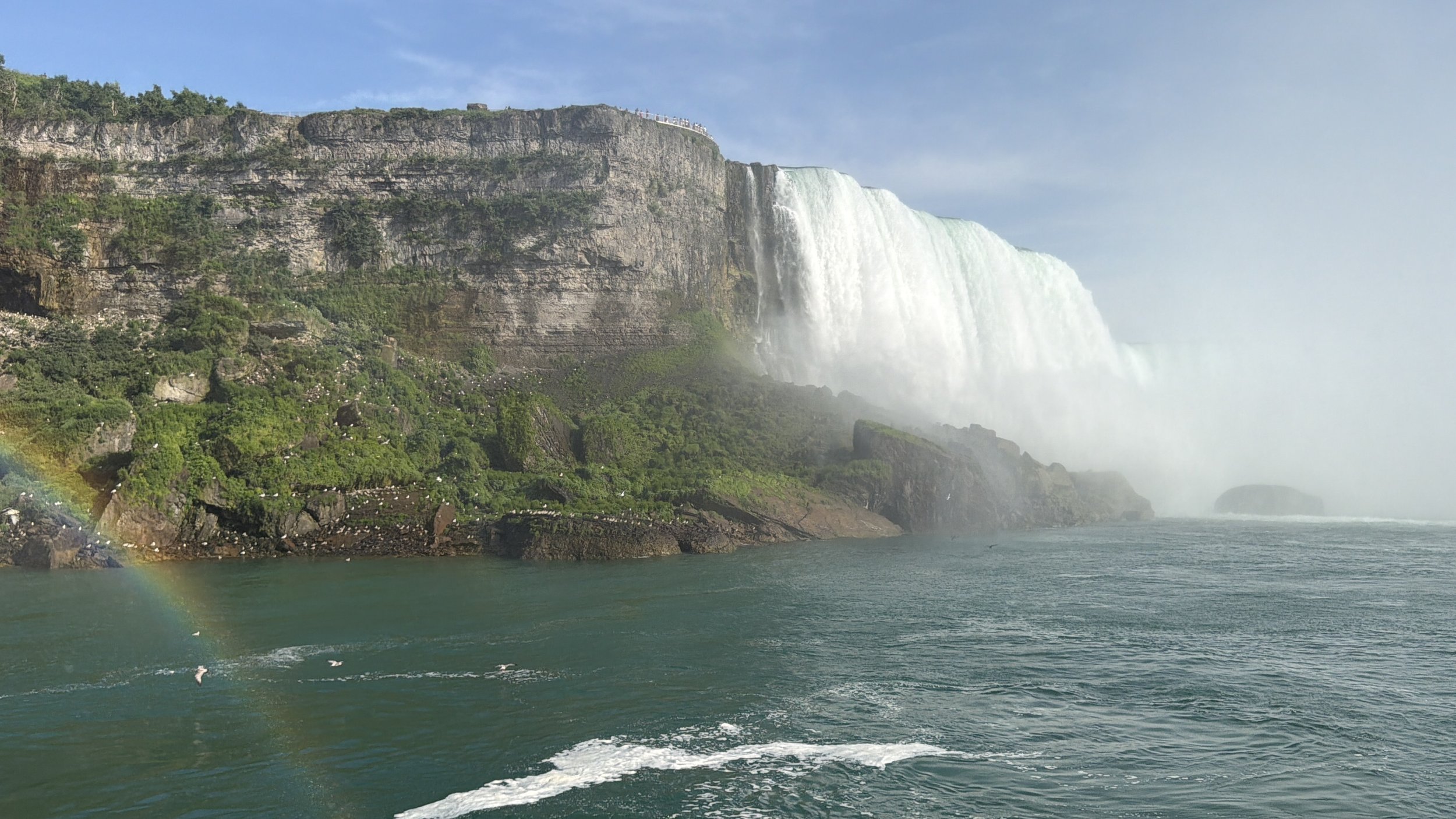 NiagaraFalls2.jpeg