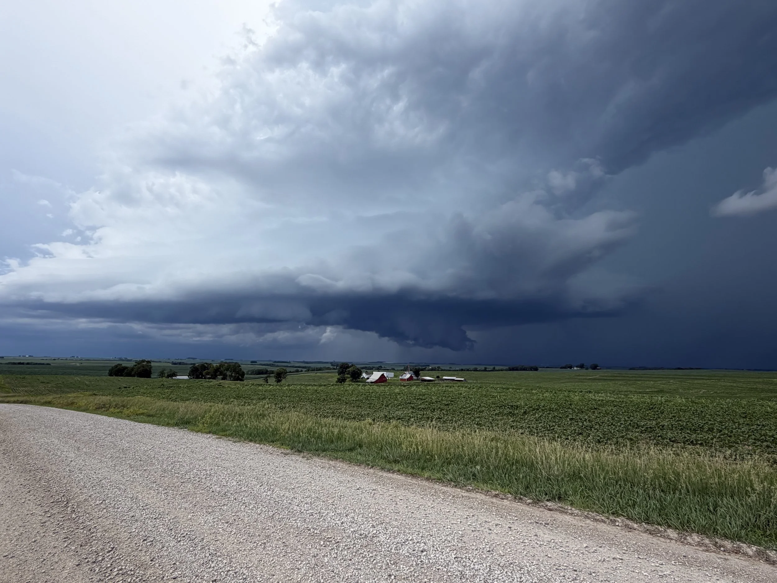 KansasSupercell10.jpg