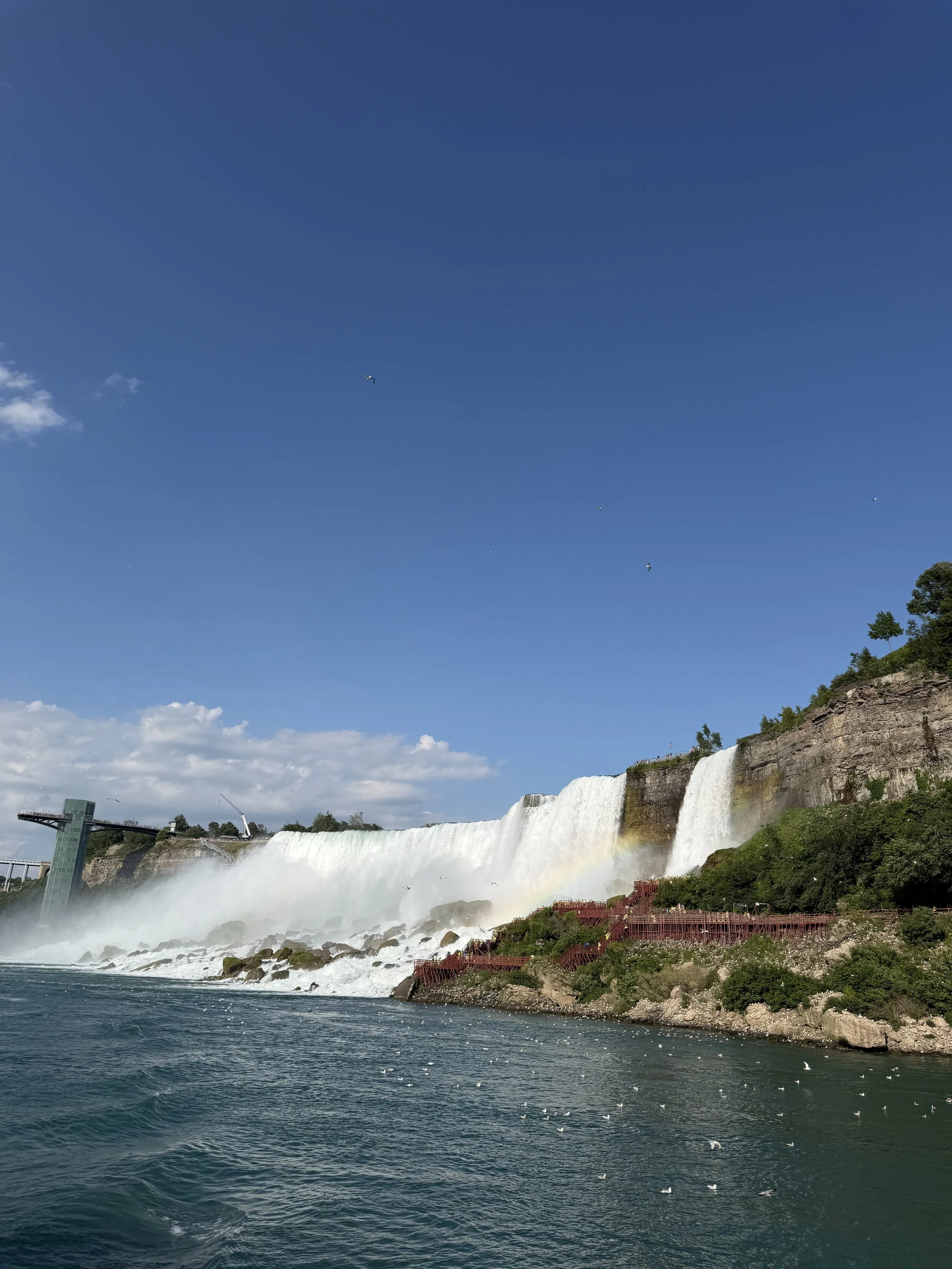 NiagaraFalls12.jpg