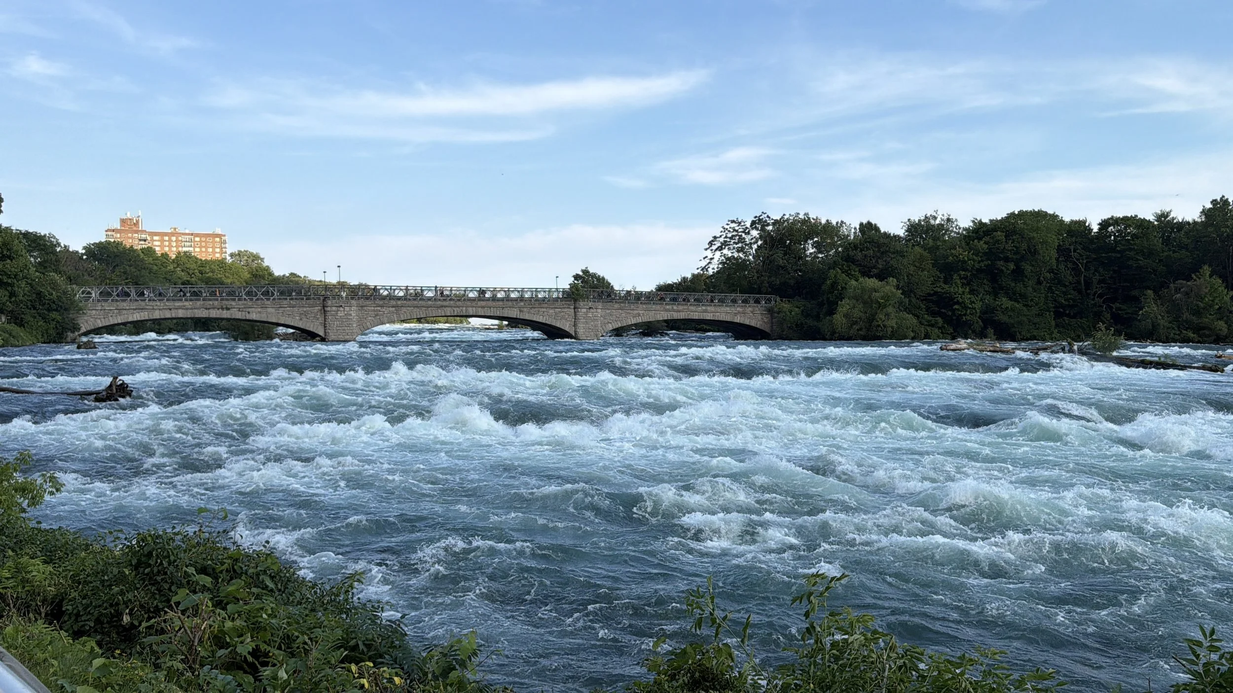 NiagaraFalls17.jpeg