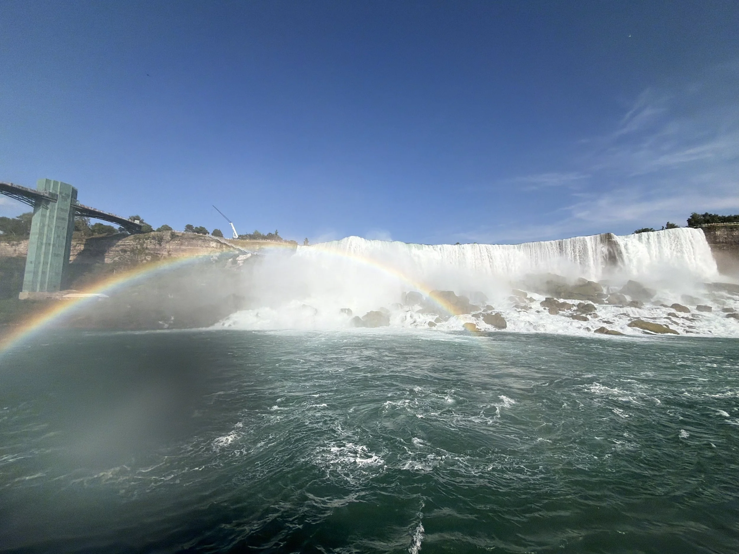 NiagaraFalls11.jpg