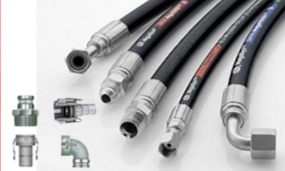 FORNECIMENTO DE MATERIAL HIDRÁULICO