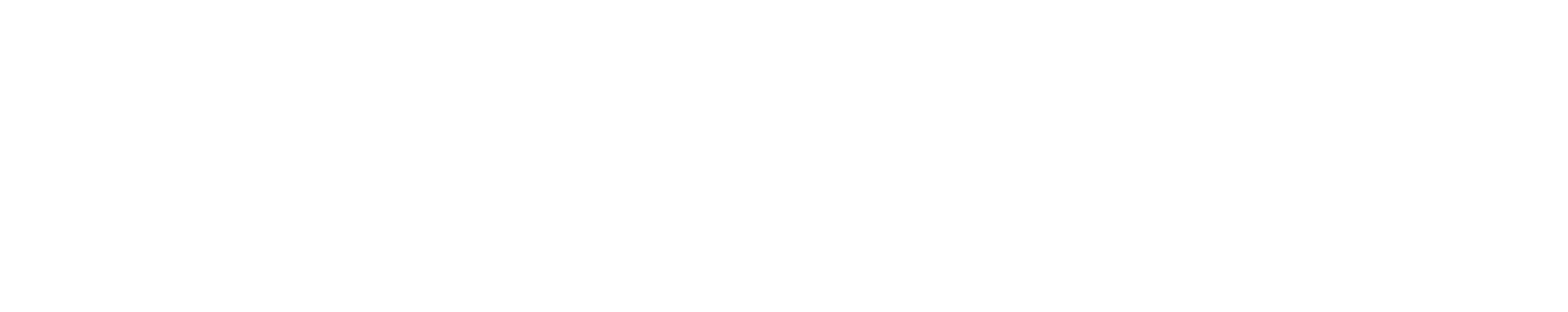 Bold black and white text logo that reads 'Hype! Wires'.