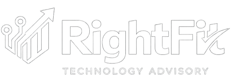 RightFit Technology Advisory