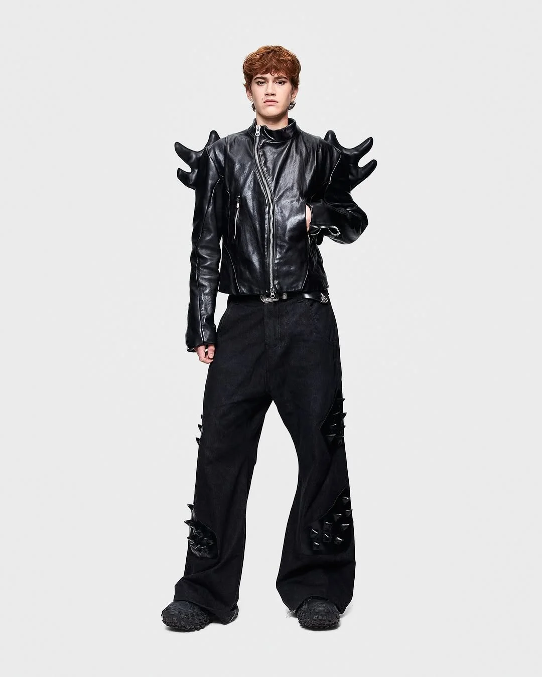 DESIGNER #2