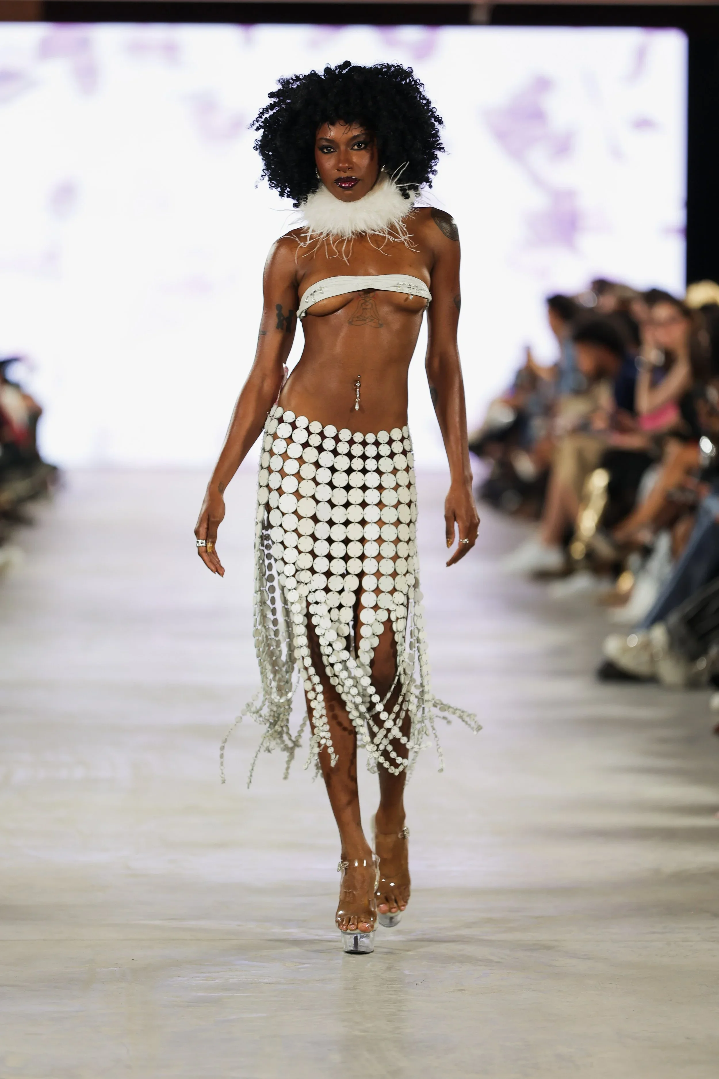 DESIGNER #6