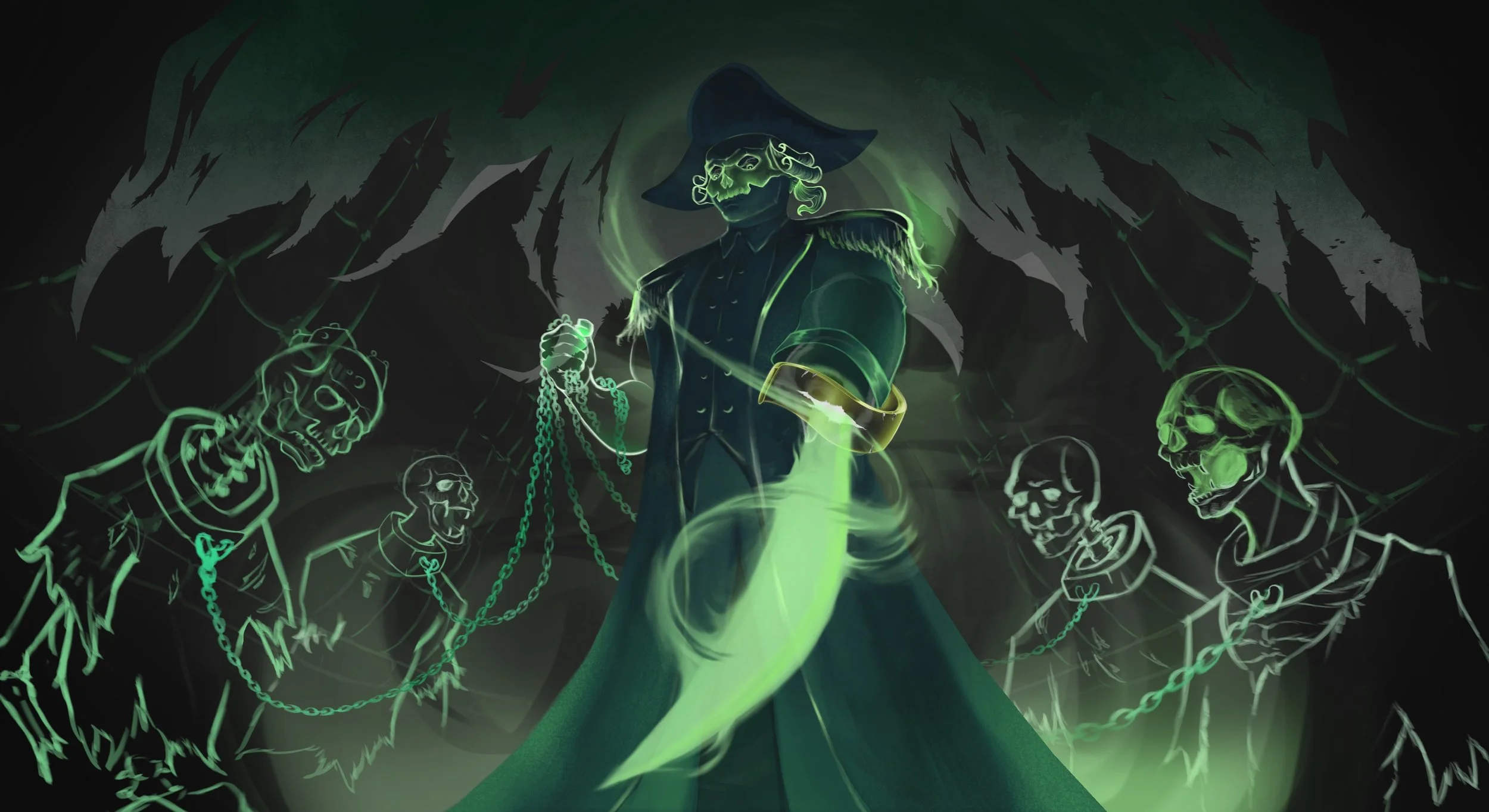 Untitled_Artwork (7).jpg